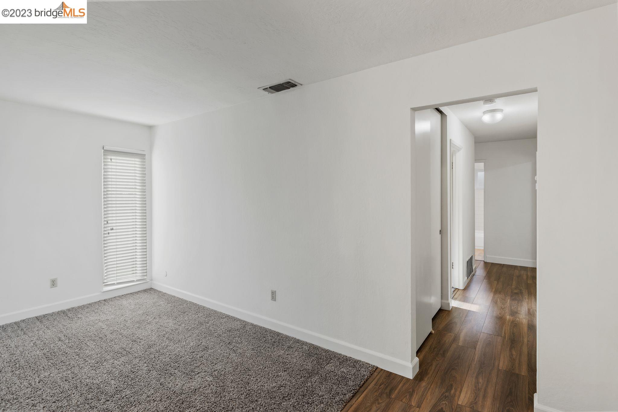 5616 Tupelo Dr