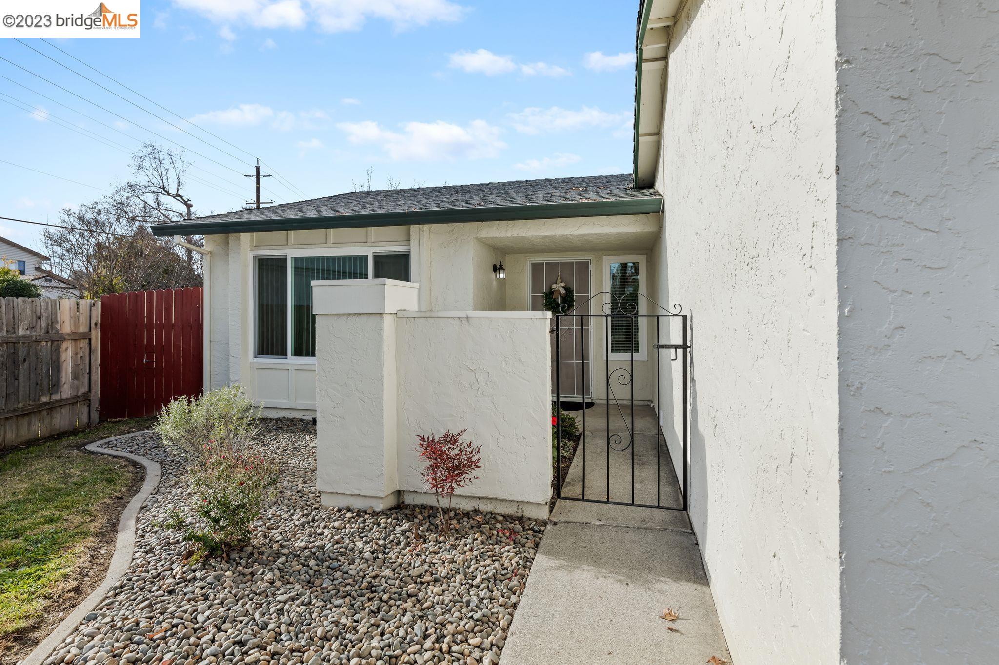 5616 Tupelo Dr
