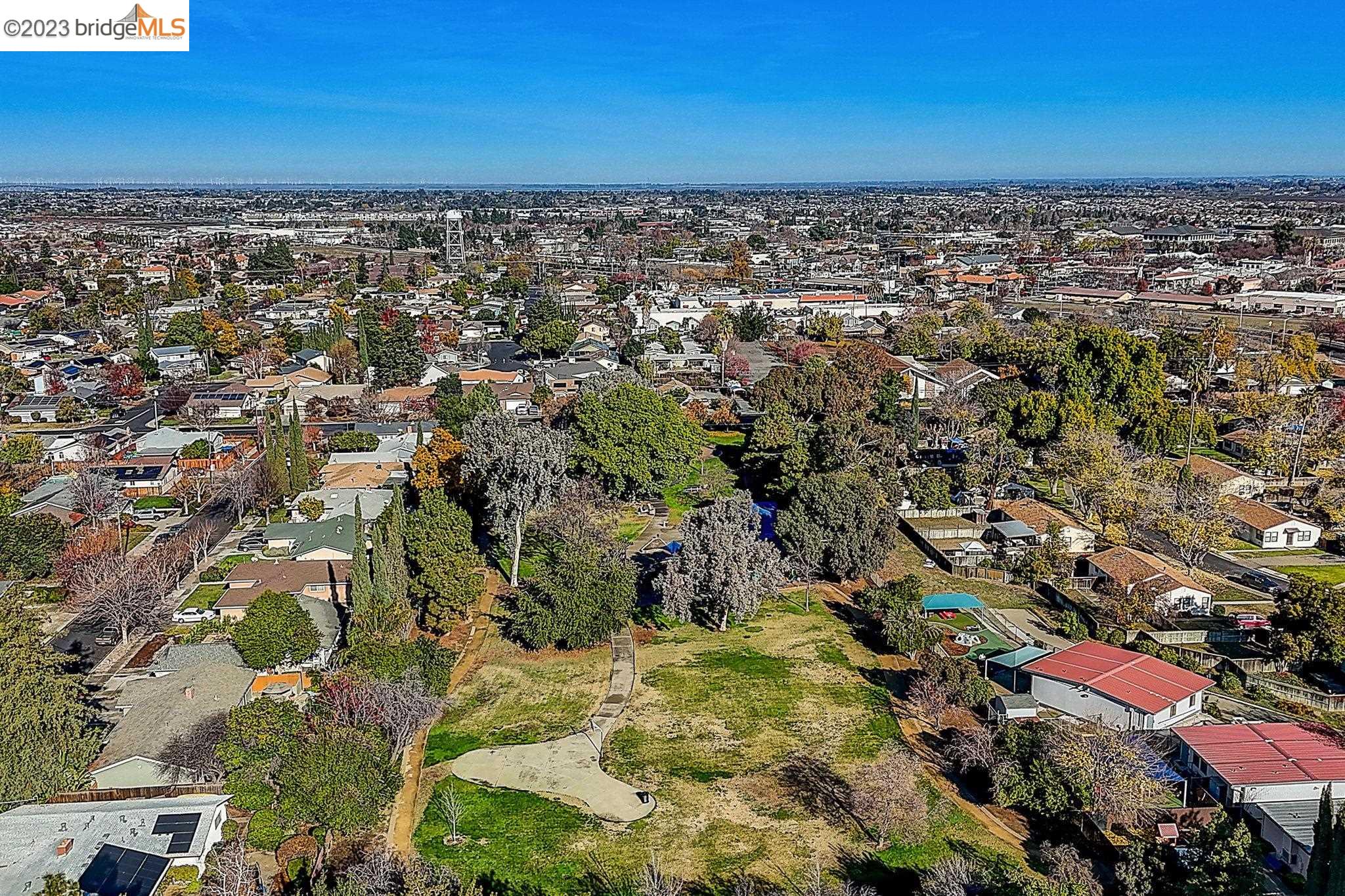 676 Southwood
