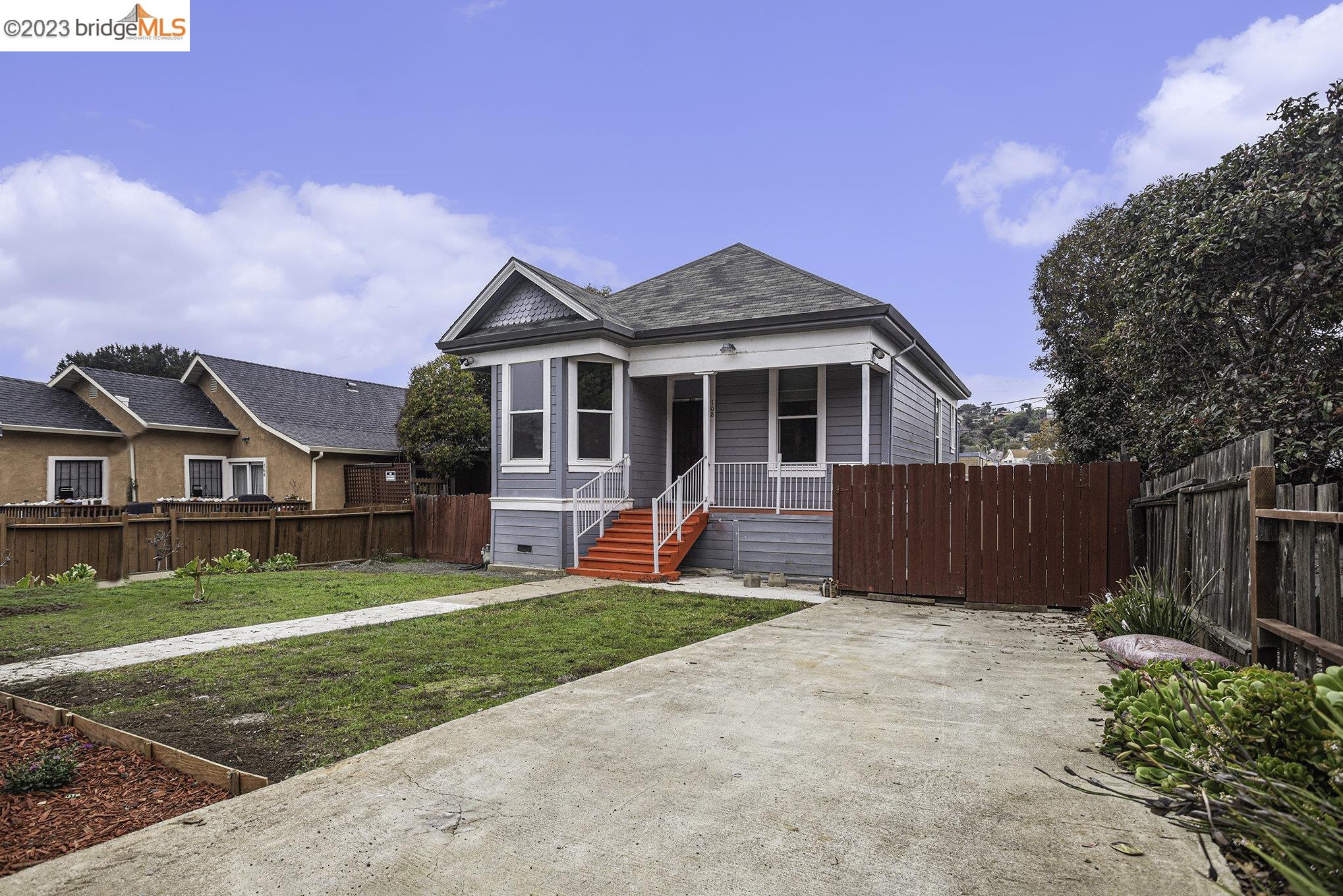 108 Alabama St