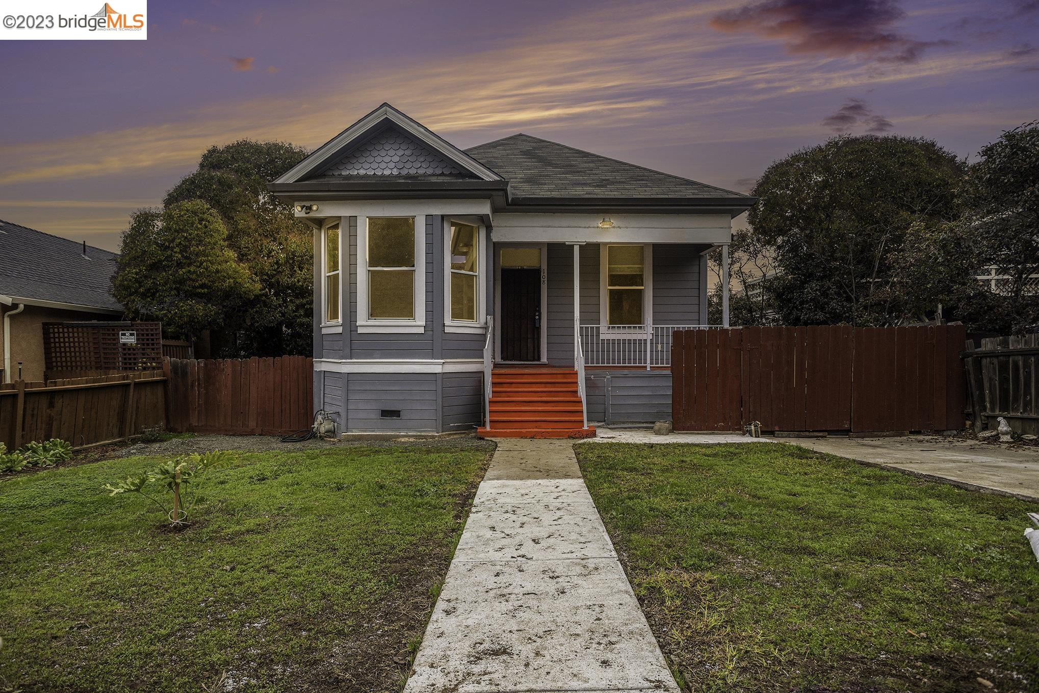 108 Alabama St