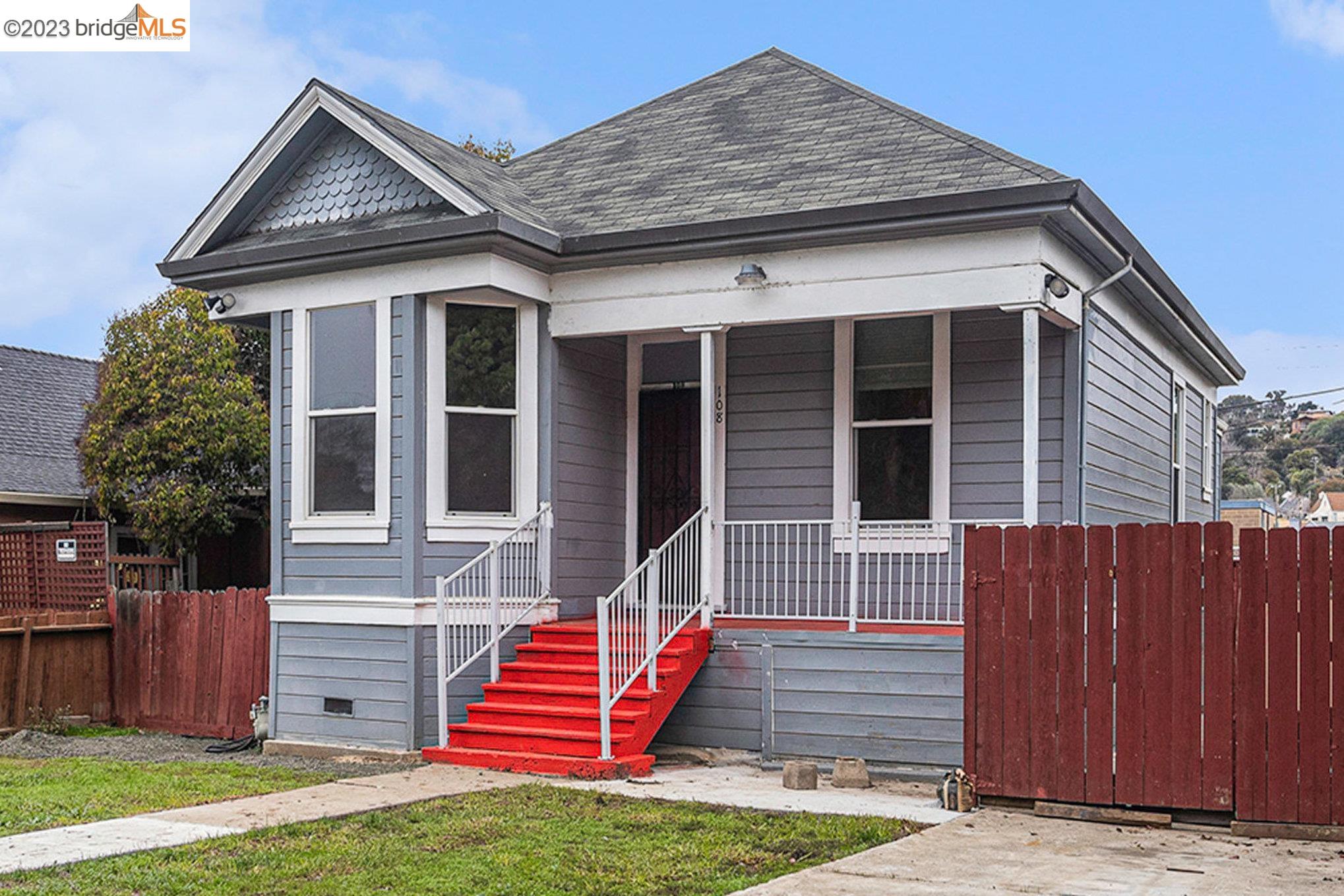 108 Alabama St