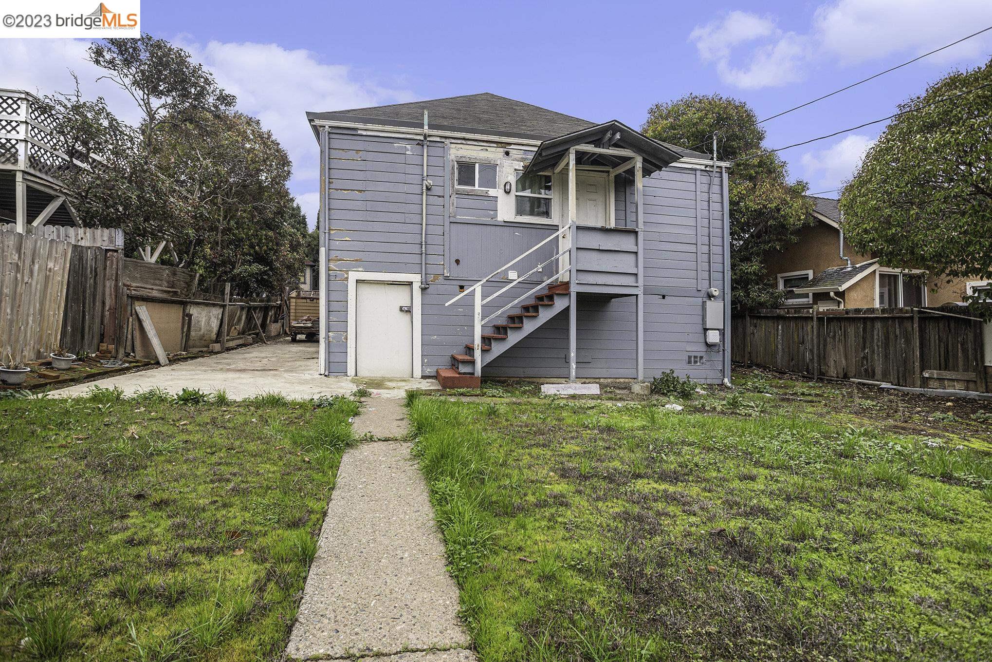 108 Alabama St