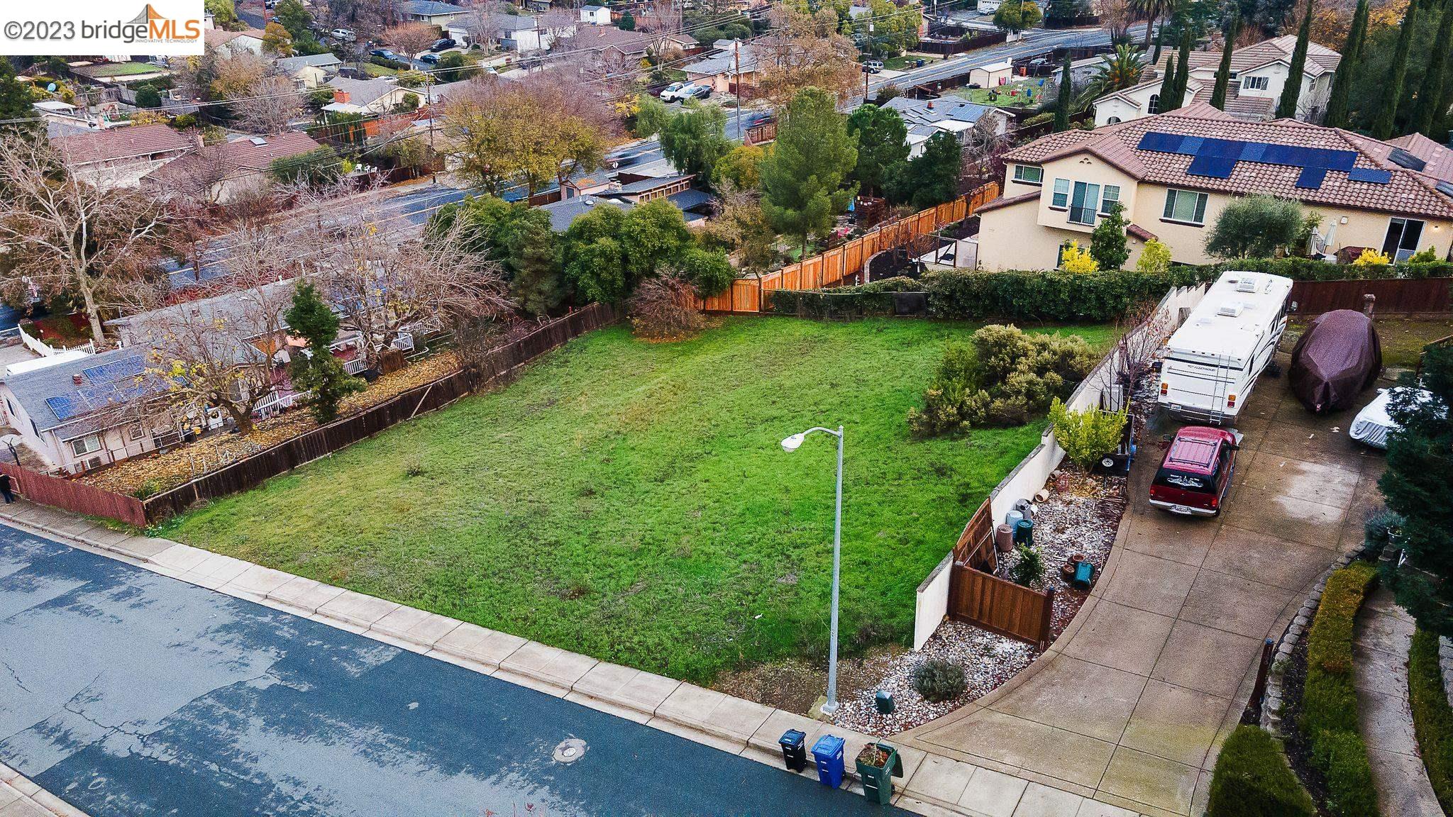 1170 Green Gables Court