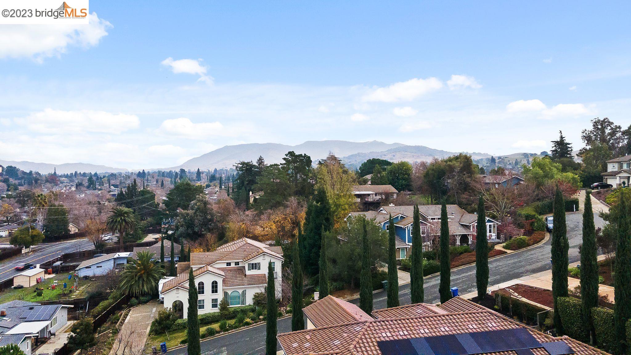 1170 Green Gables Court