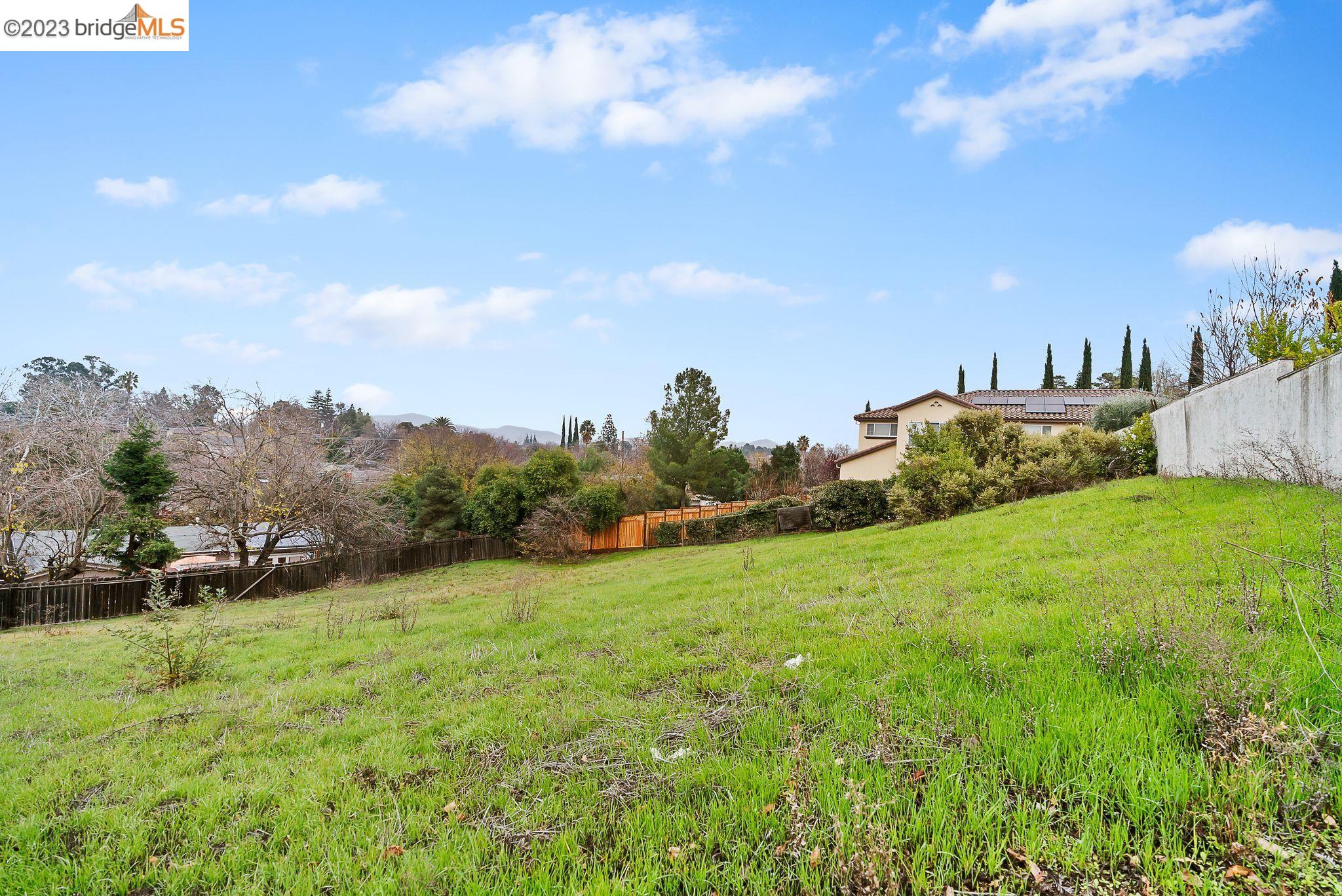 1170 Green Gables Court