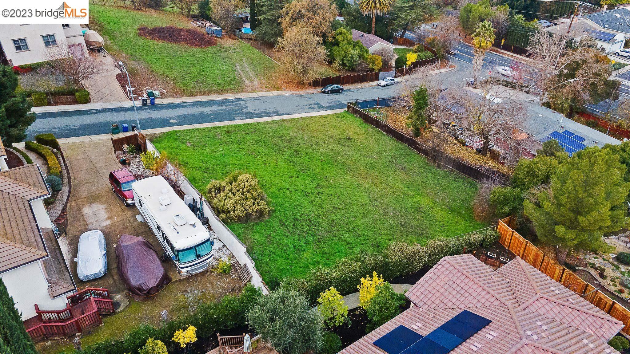 1170 Green Gables Court