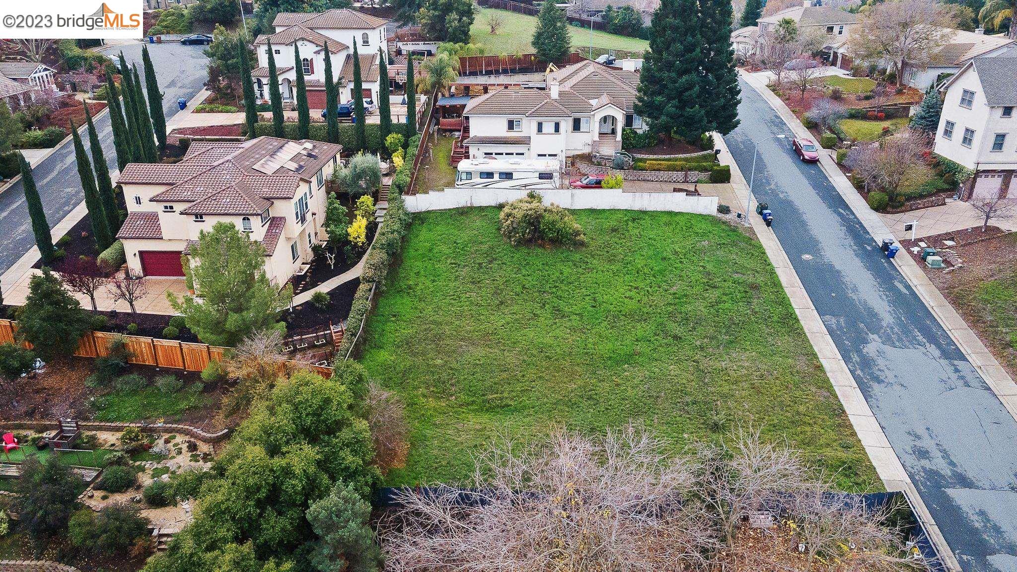 1170 Green Gables Court