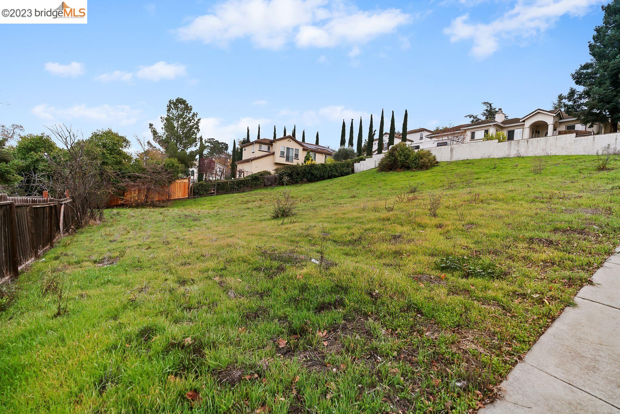 1170 Green Gables Court