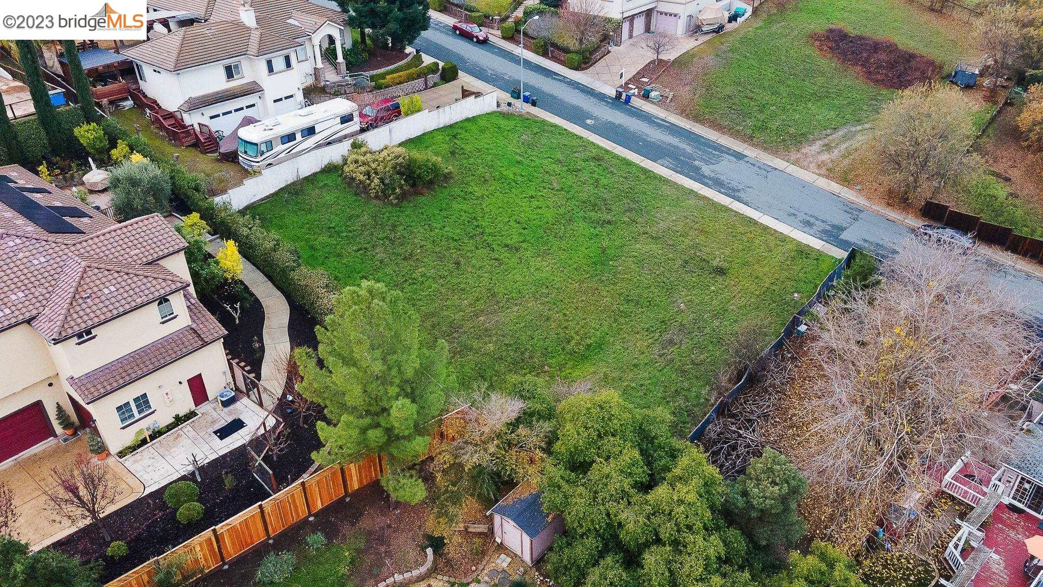 1170 Green Gables Court