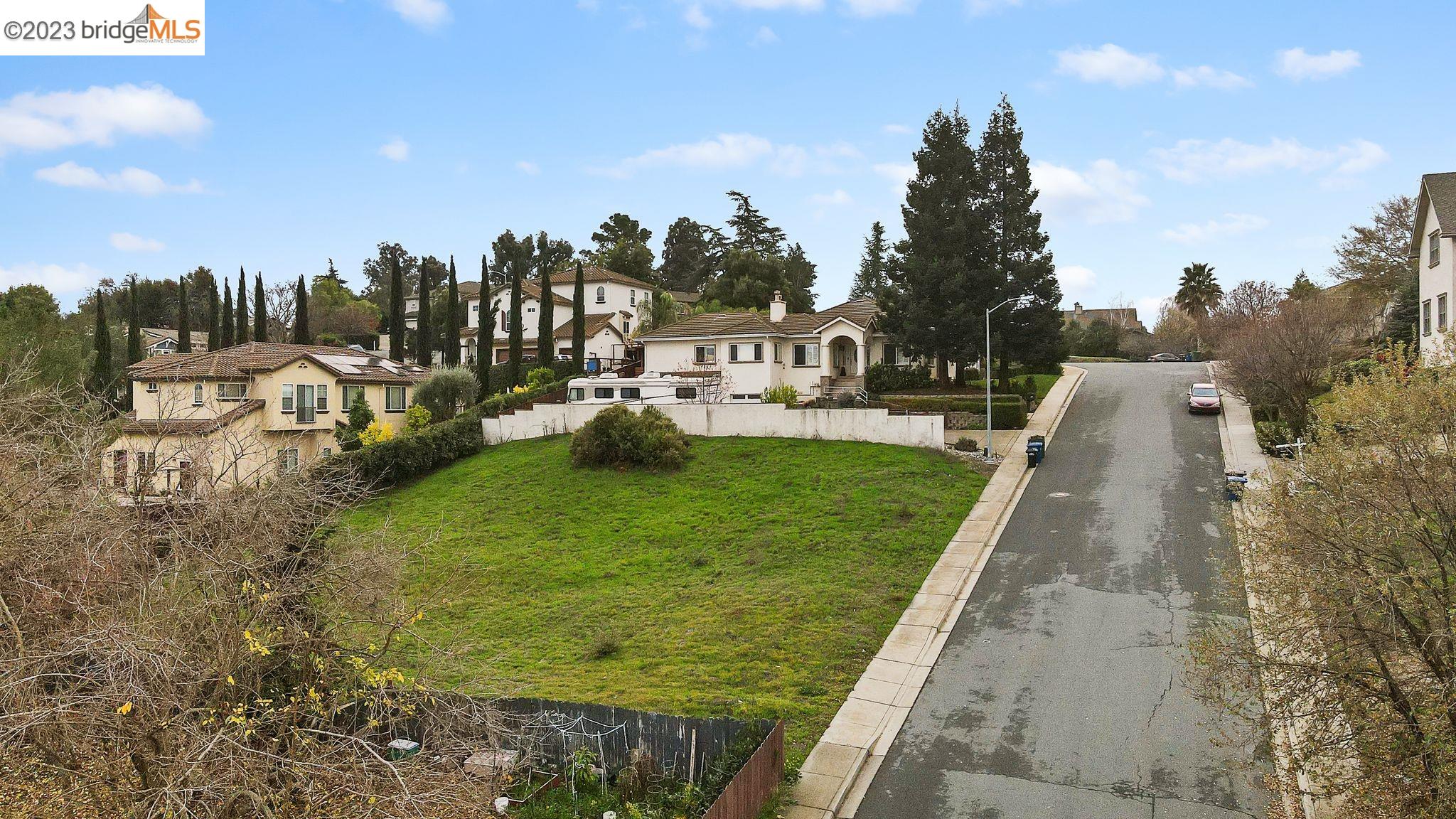 1170 Green Gables Court