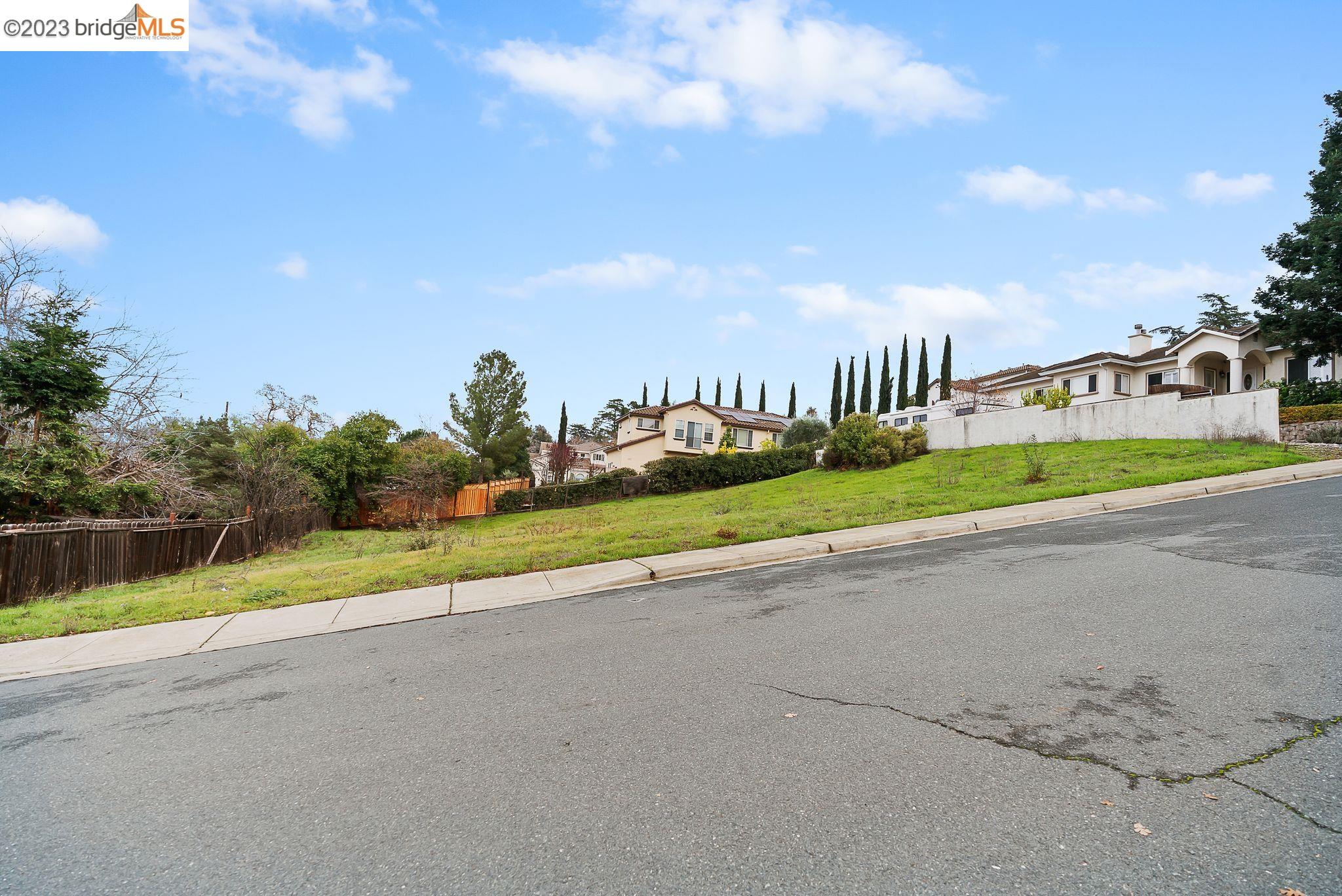 1170 Green Gables Court
