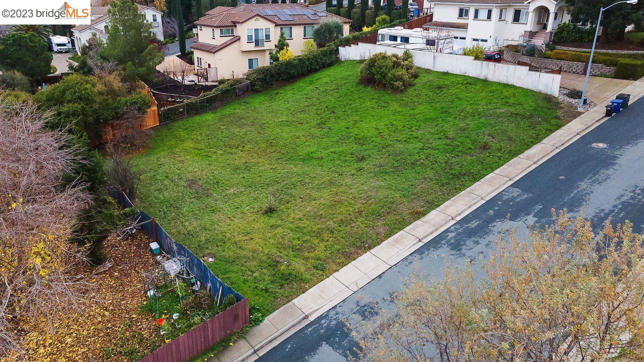 1170 Green Gables Court