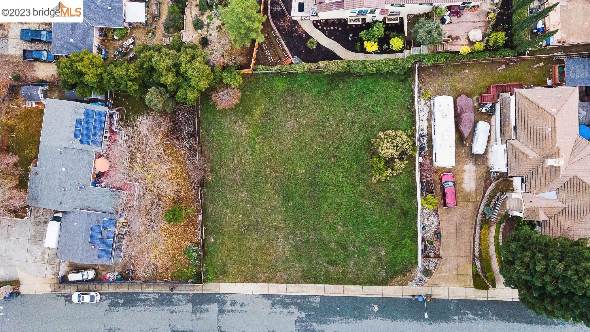 1170 Green Gables Court