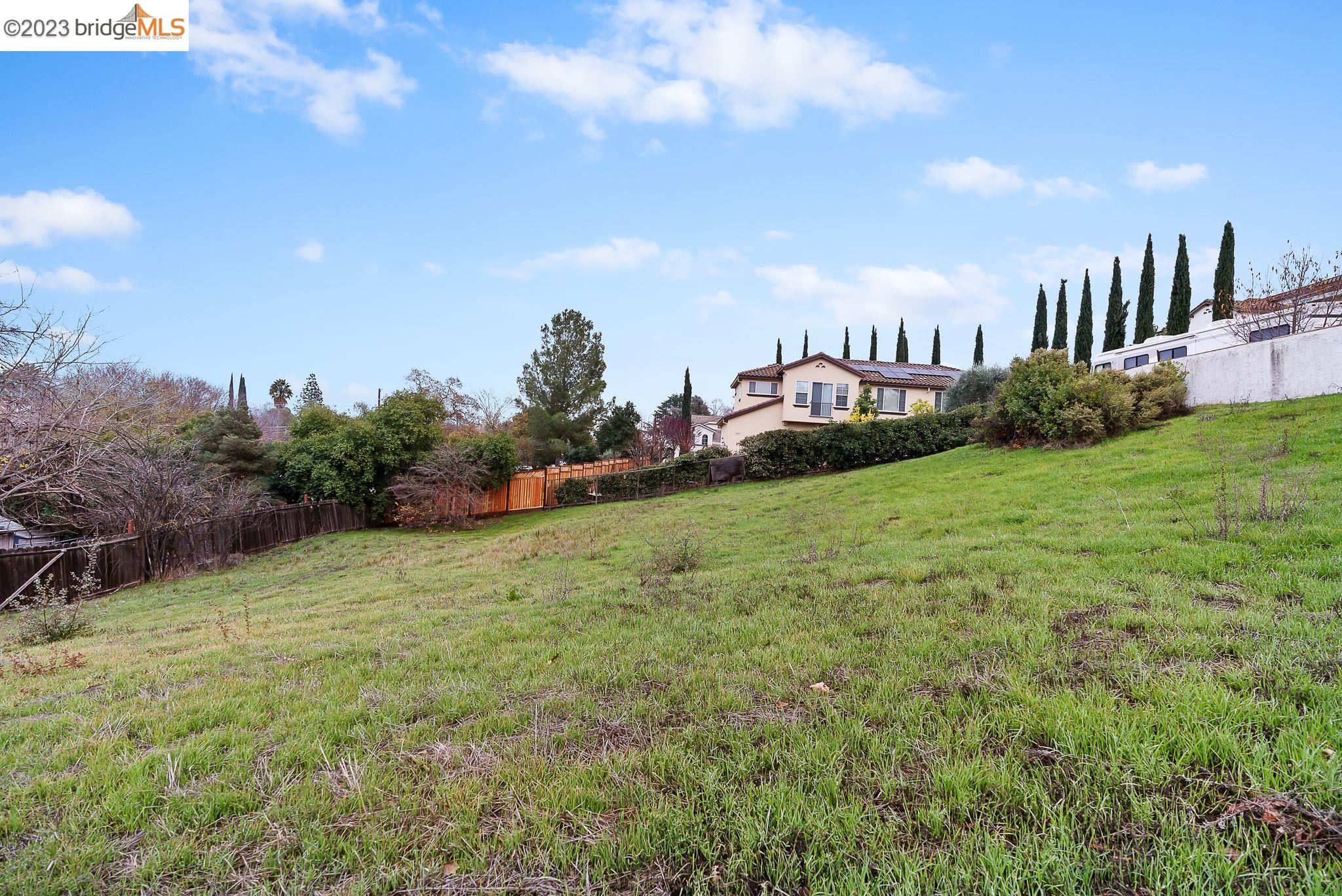 1170 Green Gables Court