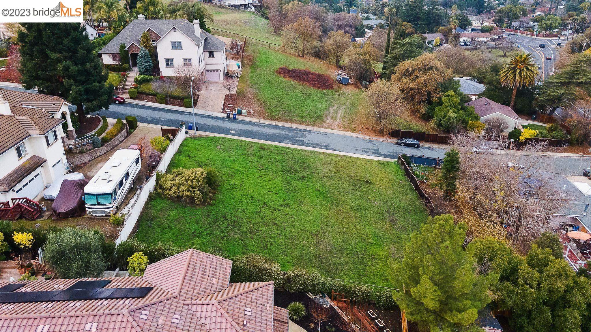 1170 Green Gables Court