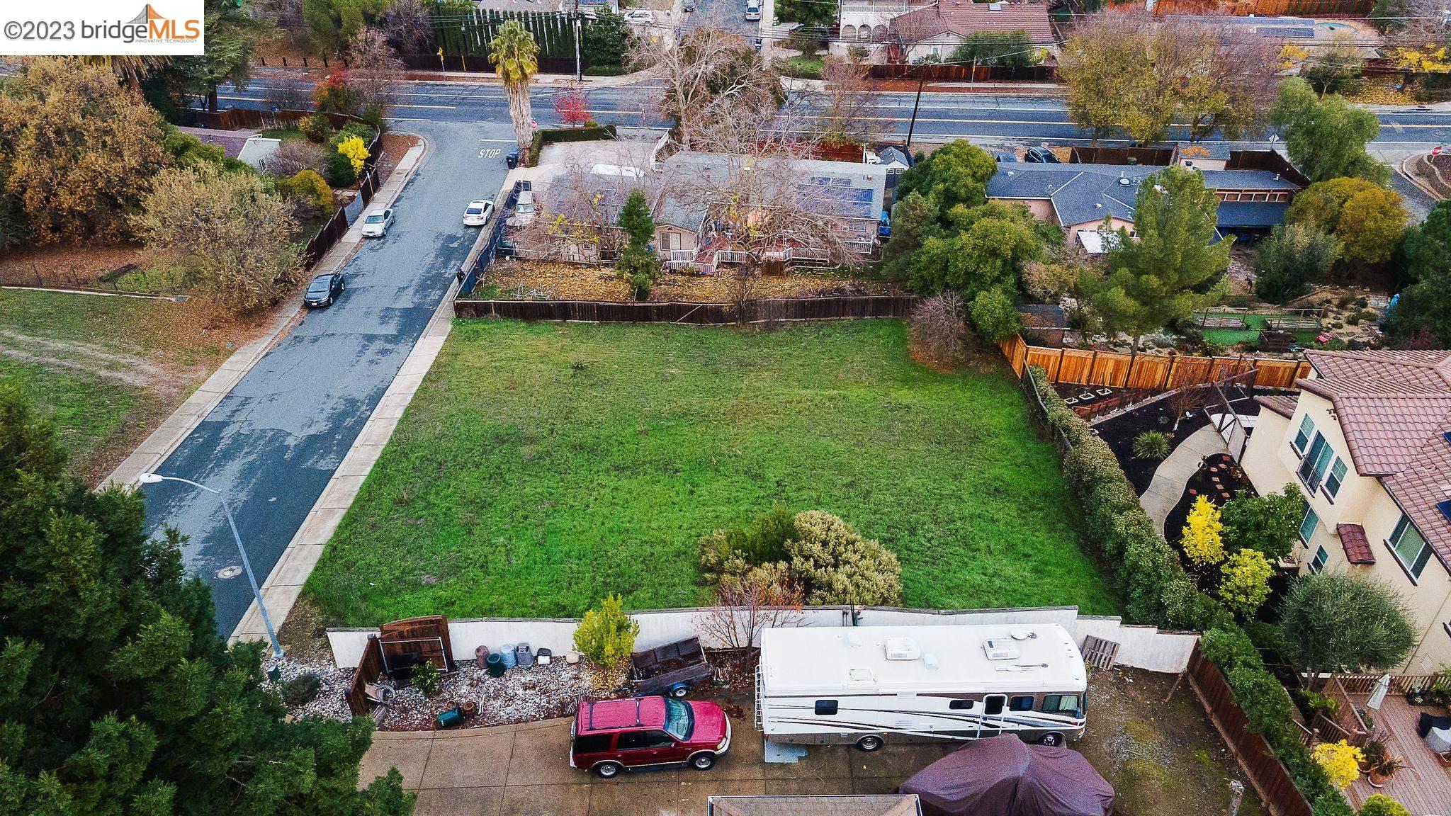 1170 Green Gables Court