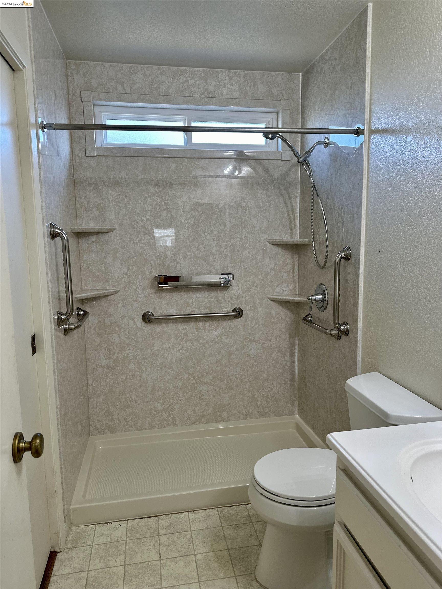 1794 Ponderosa Dr