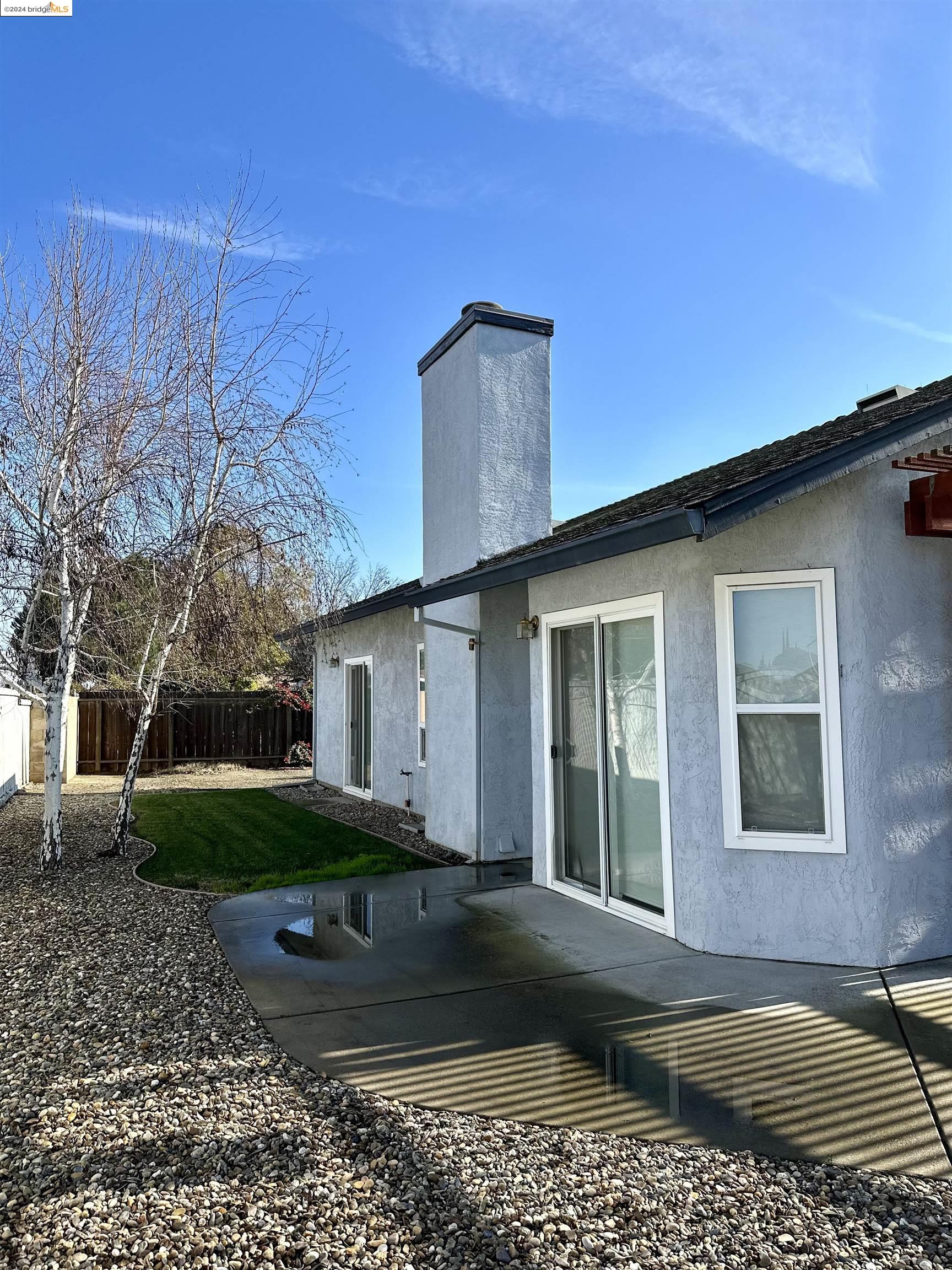 1794 Ponderosa Dr