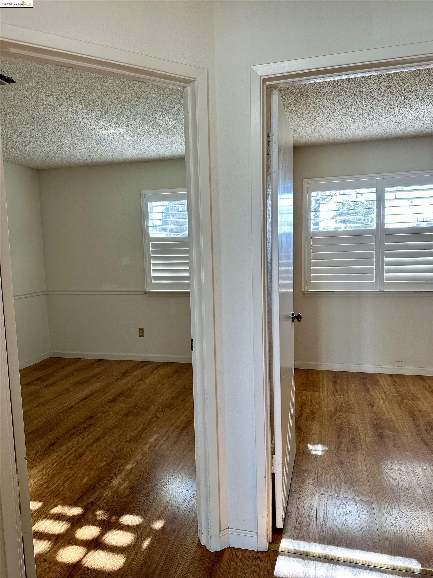 1794 Ponderosa Dr