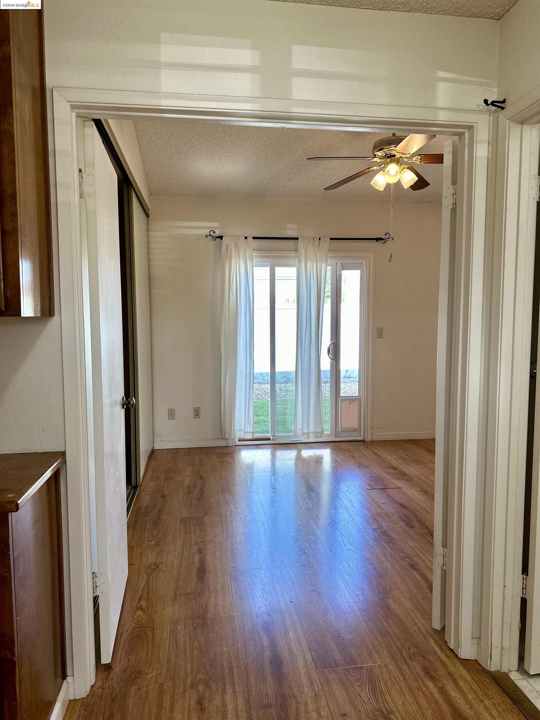 1794 Ponderosa Dr