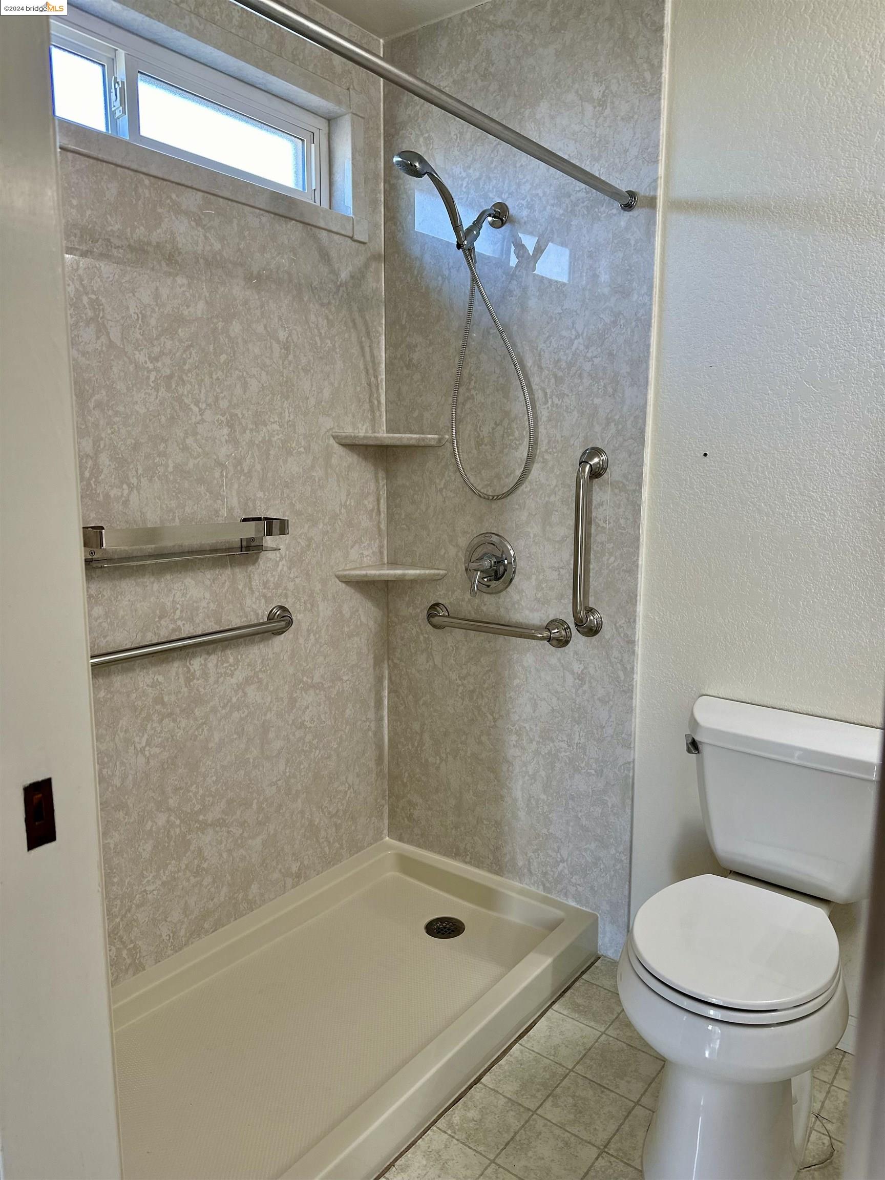 1794 Ponderosa Dr