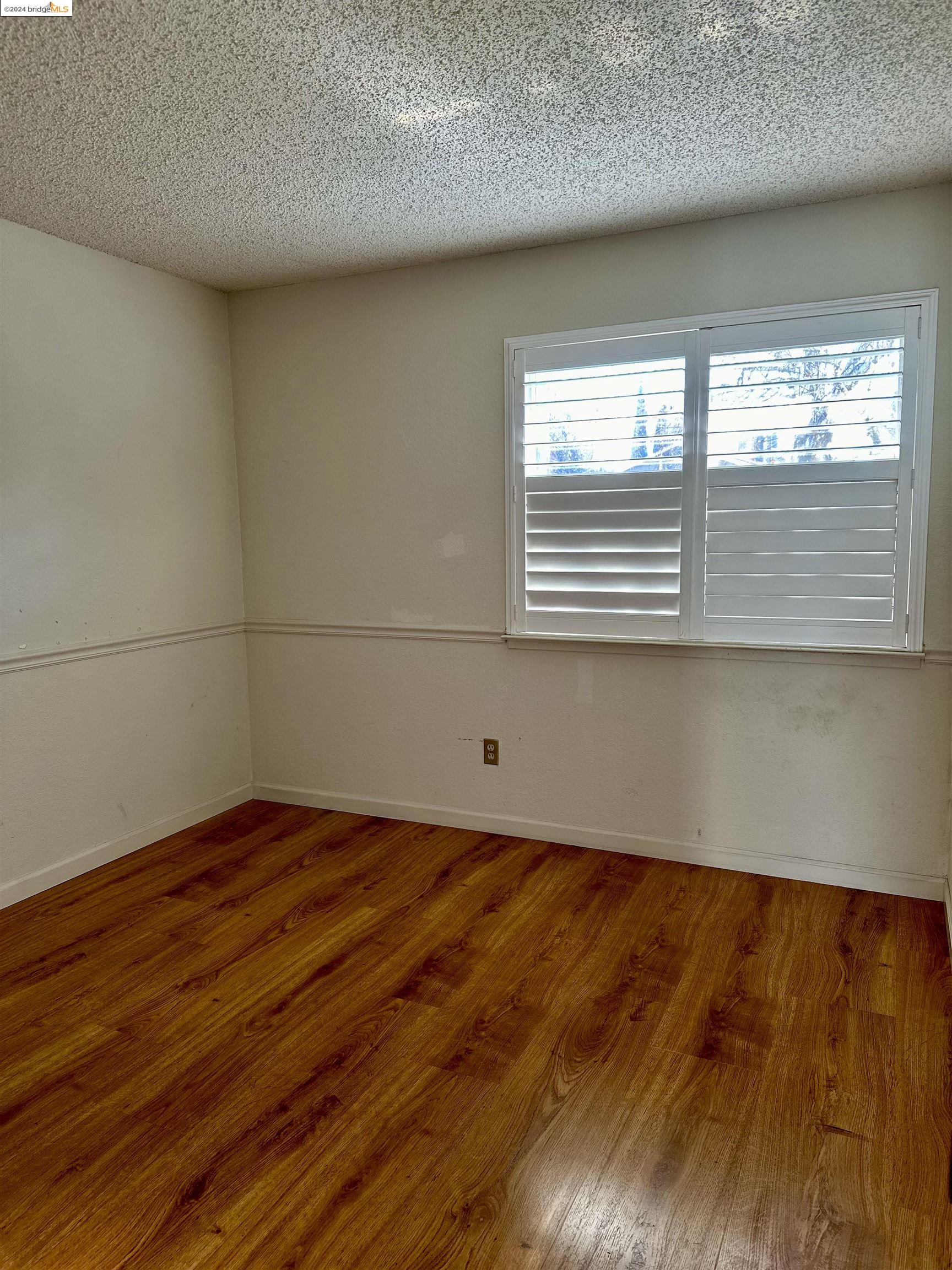 1794 Ponderosa Dr