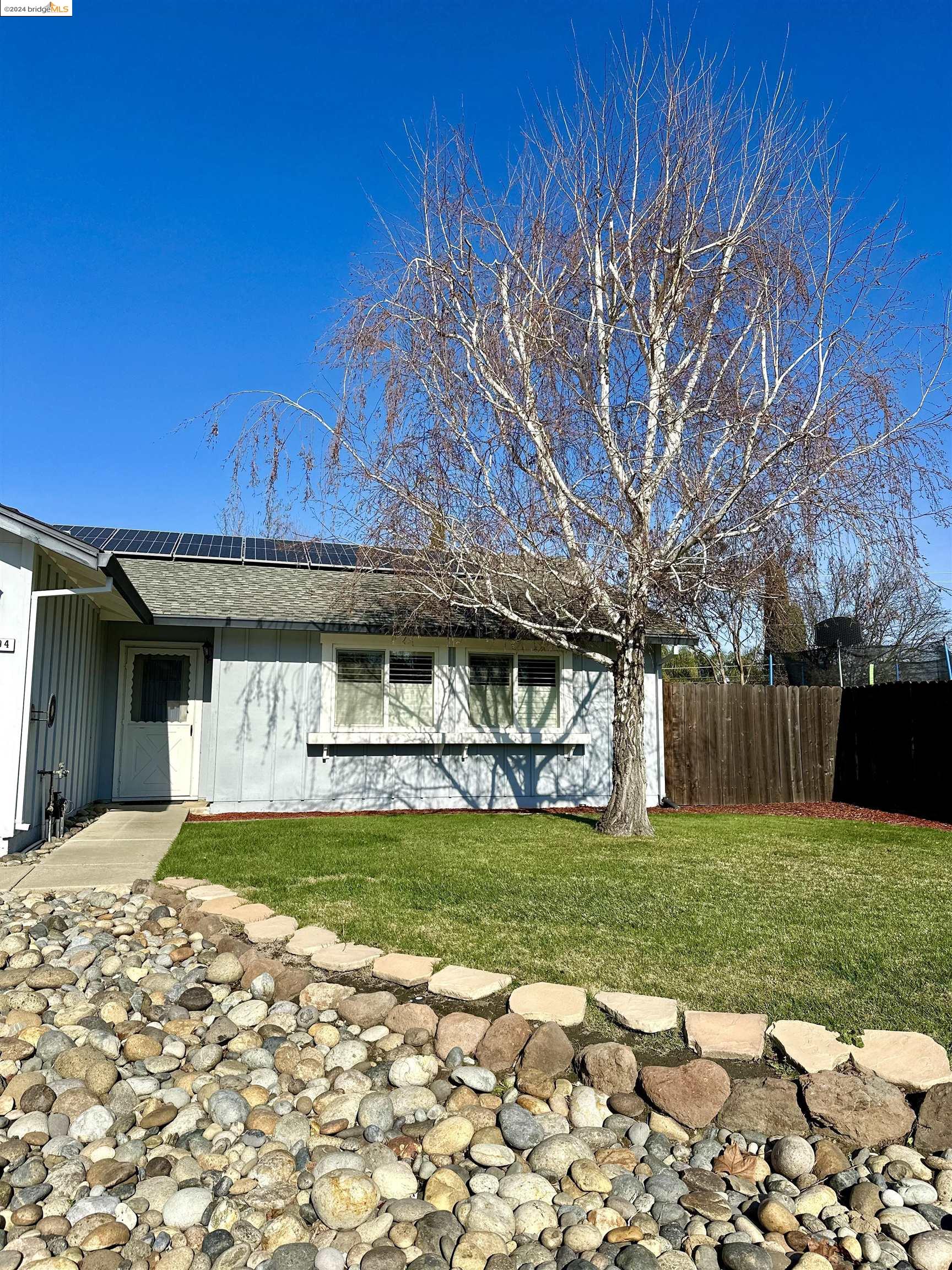 1794 Ponderosa Dr