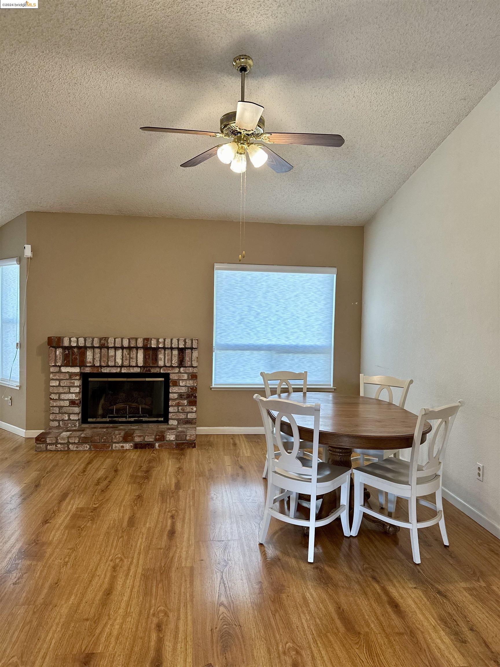 1794 Ponderosa Dr
