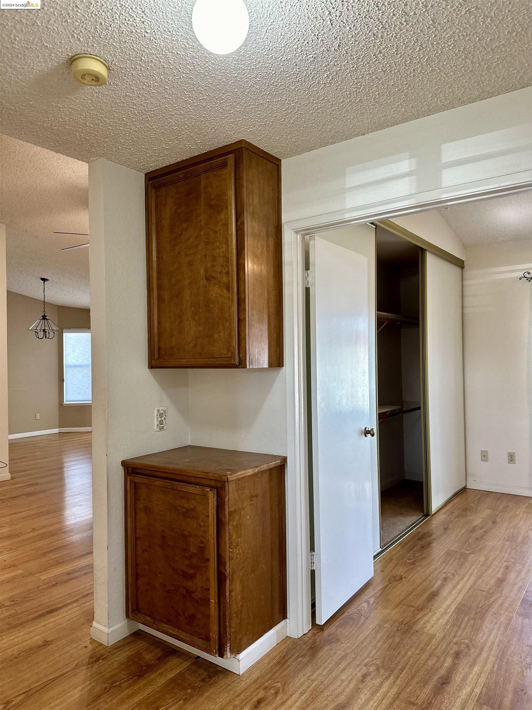 1794 Ponderosa Dr
