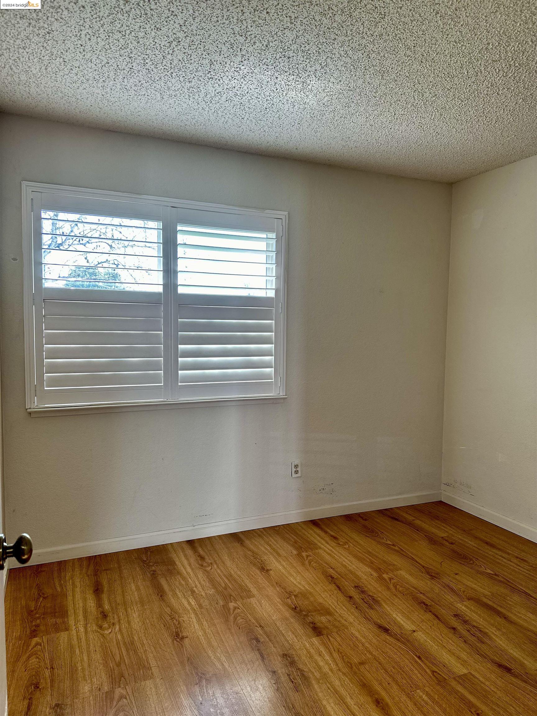 1794 Ponderosa Dr