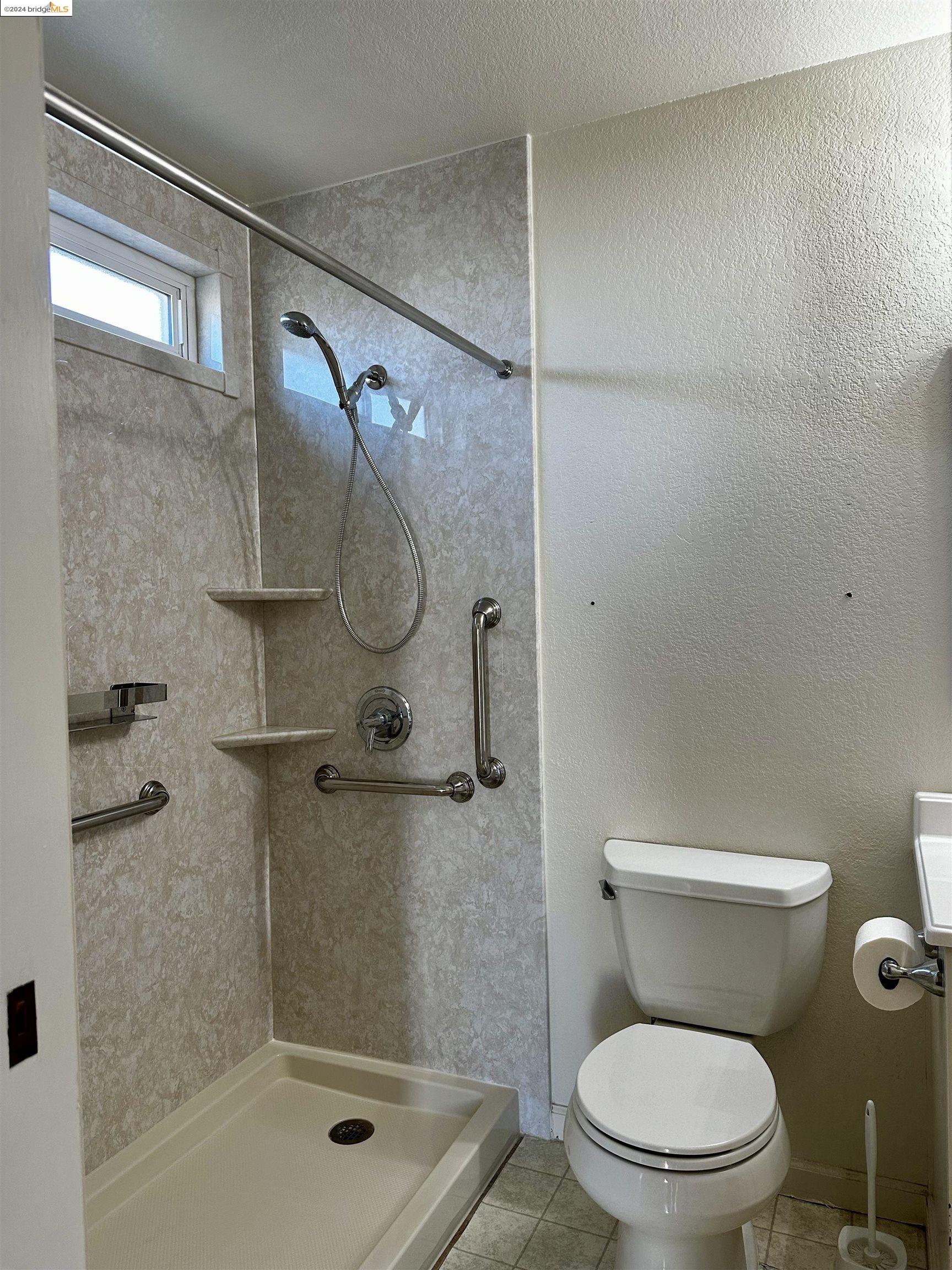 1794 Ponderosa Dr