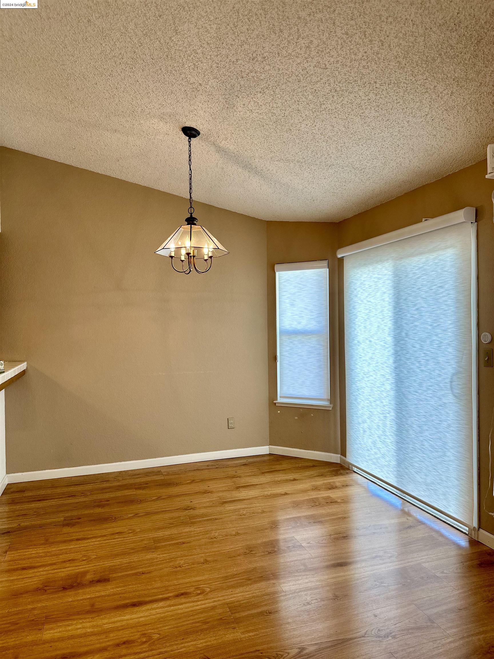 1794 Ponderosa Dr