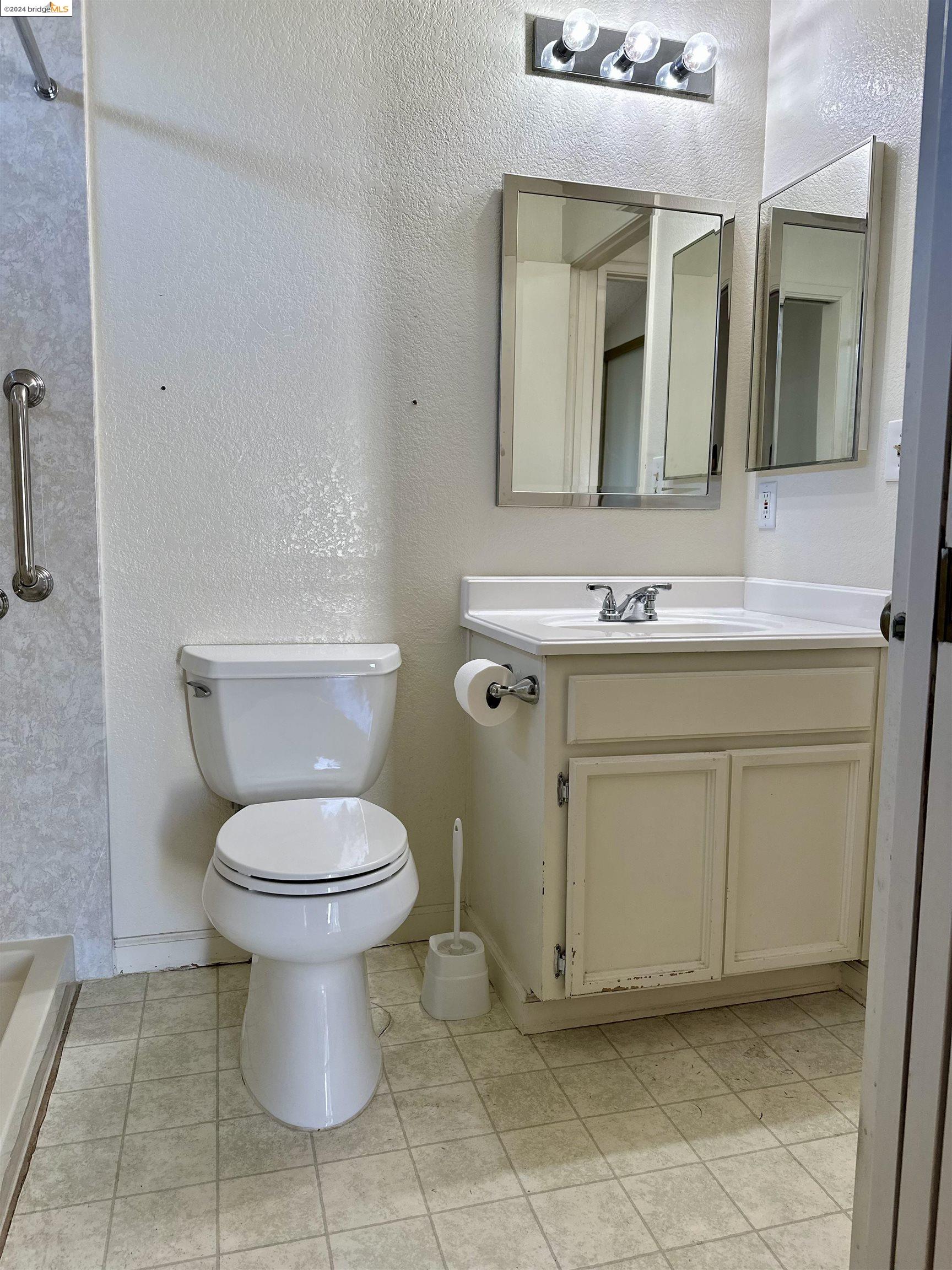 1794 Ponderosa Dr