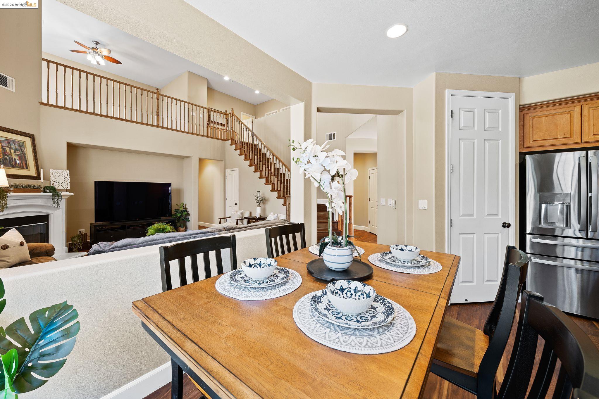 1929 Sofia Way