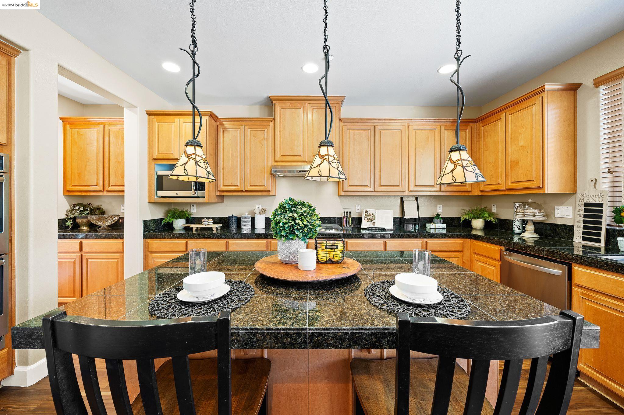 1929 Sofia Way