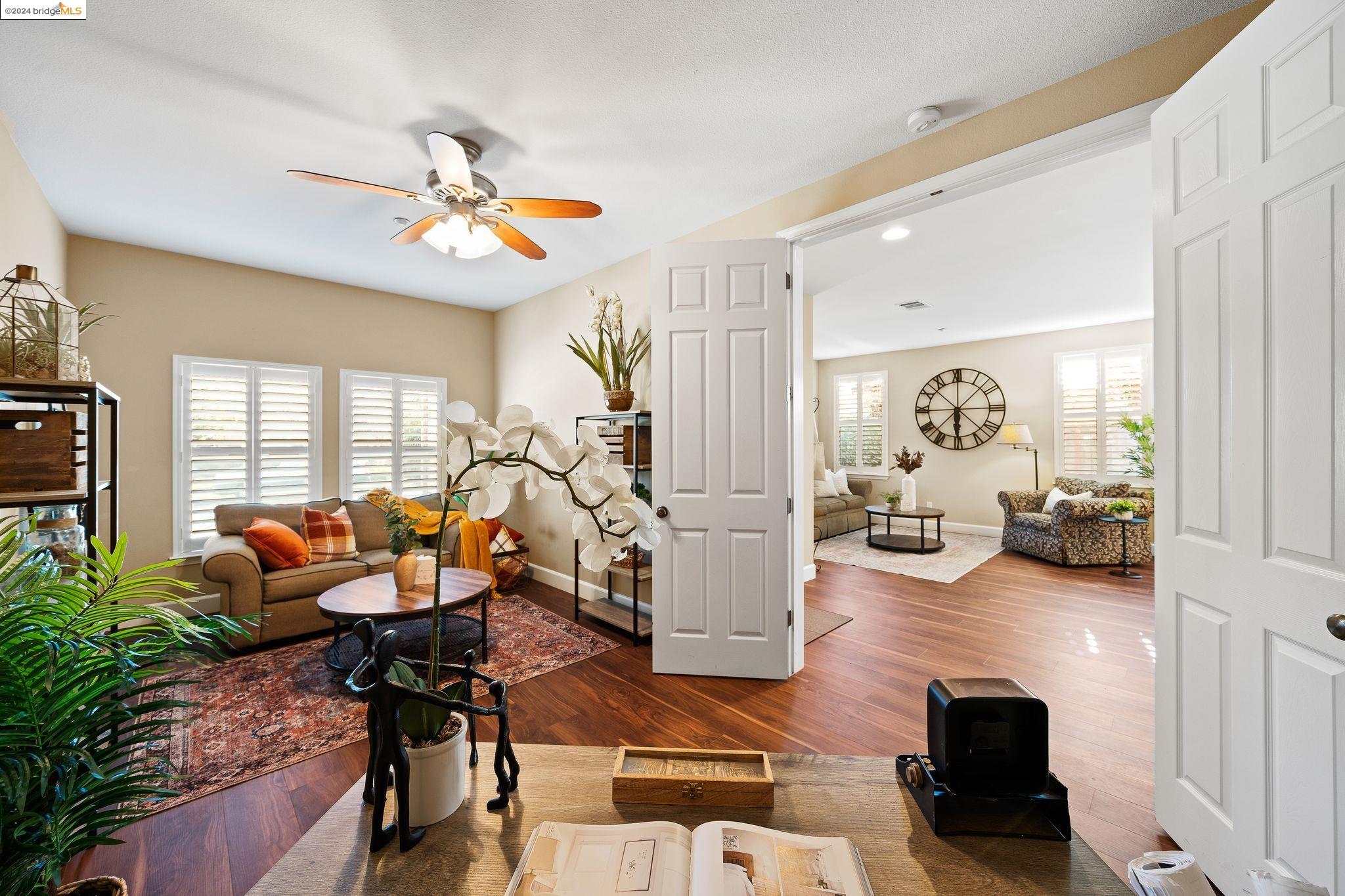 1929 Sofia Way