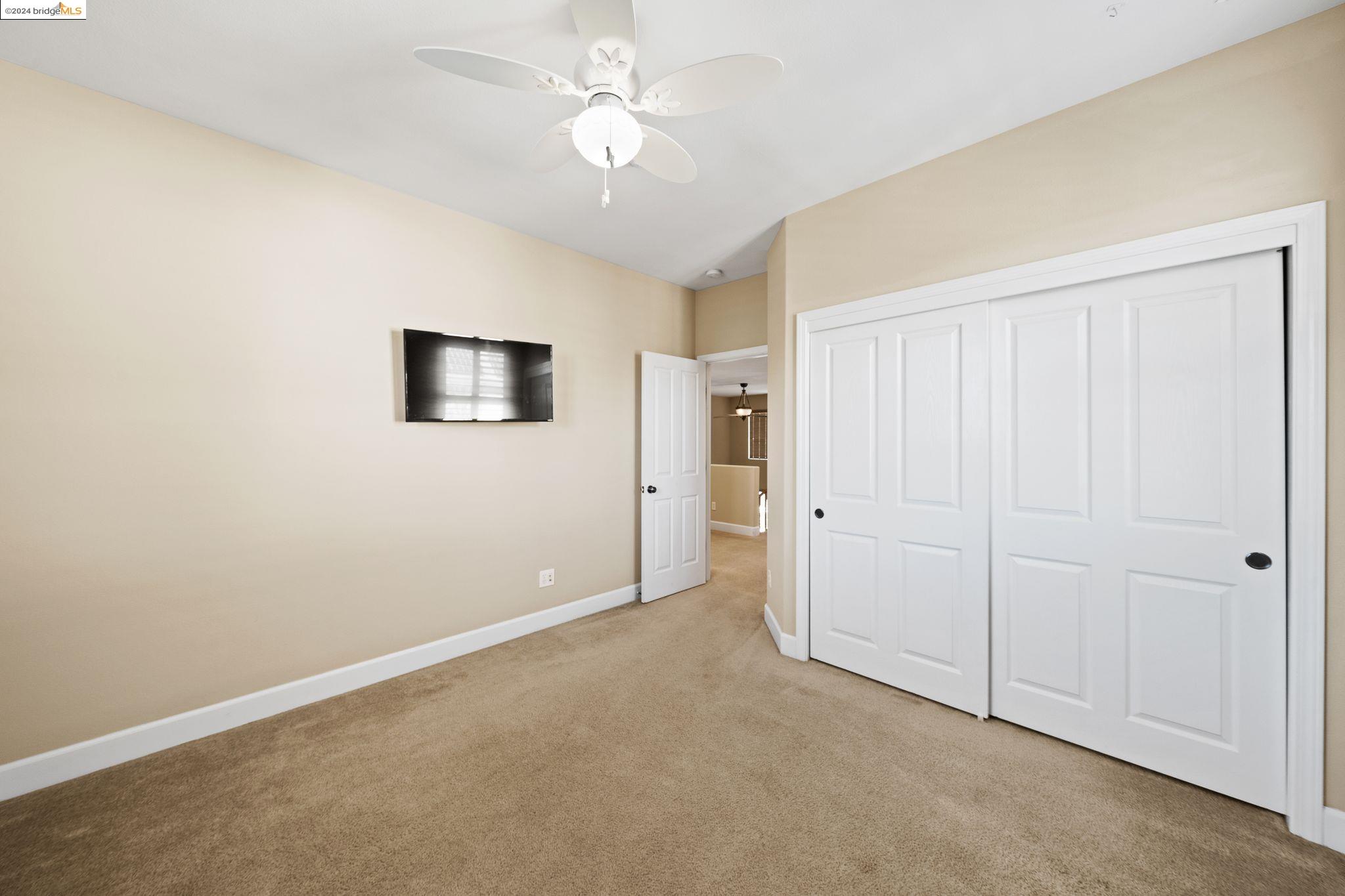 1929 Sofia Way