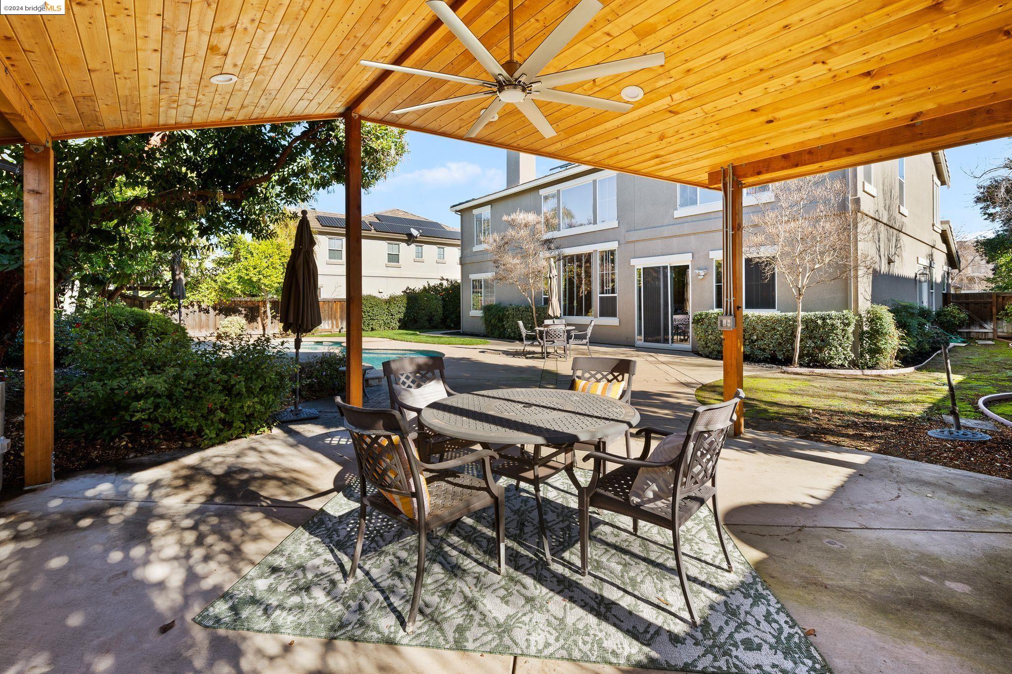 1929 Sofia Way