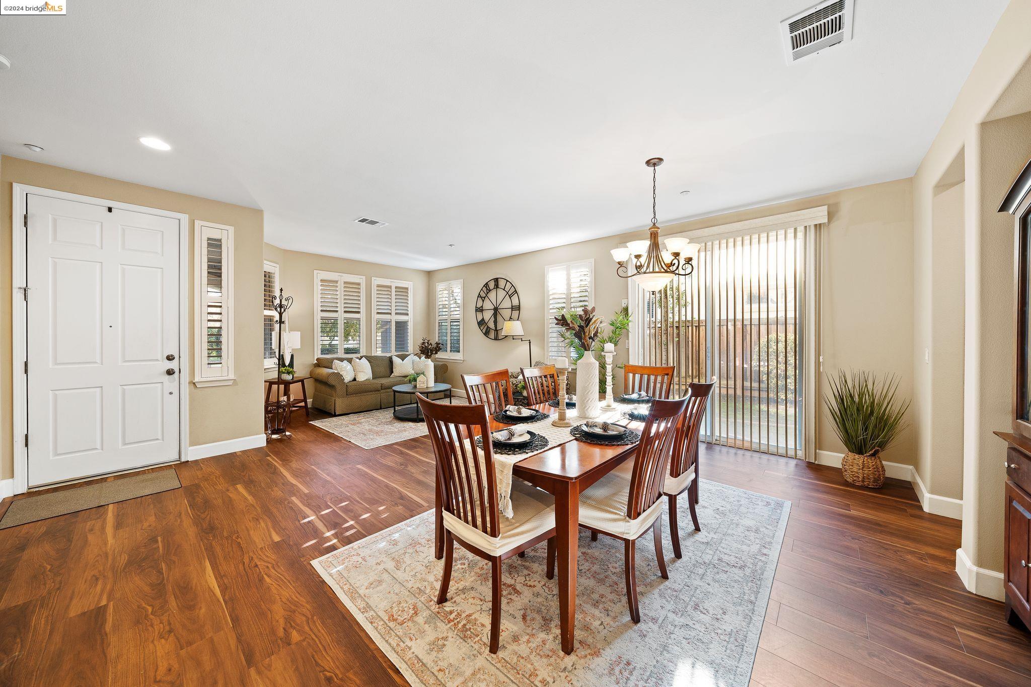 1929 Sofia Way