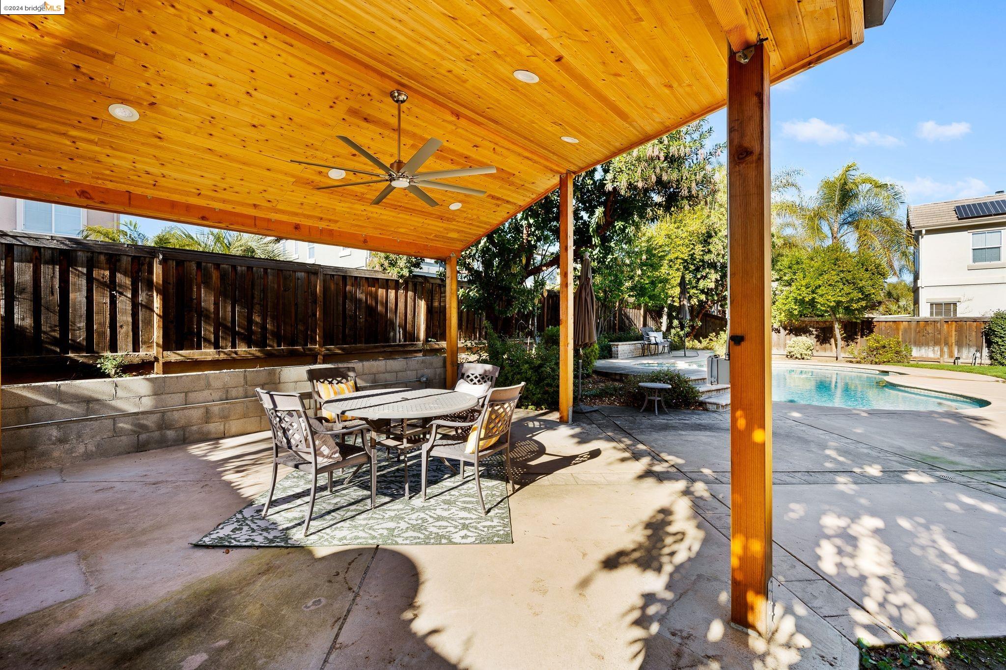 1929 Sofia Way