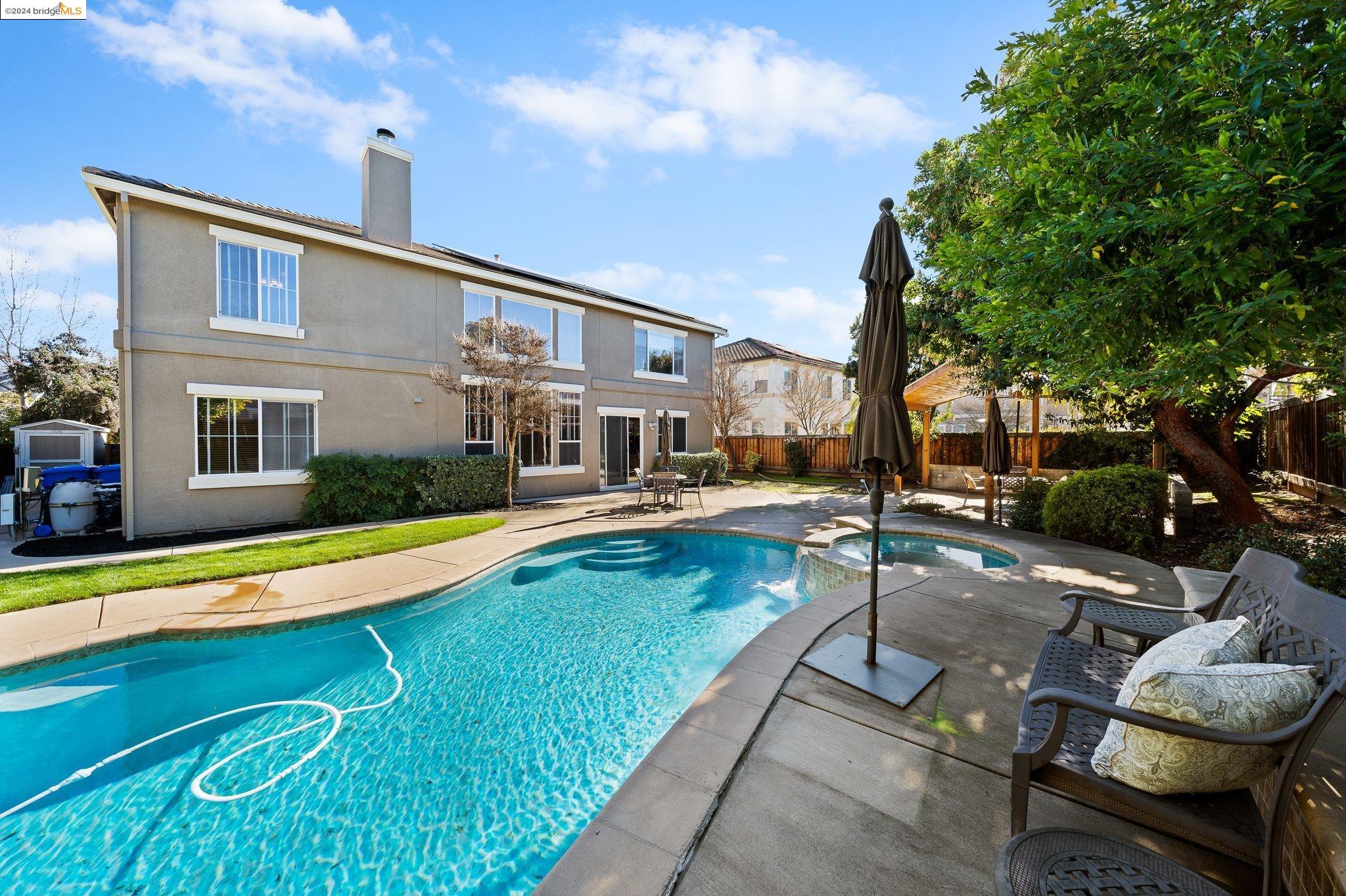 1929 Sofia Way