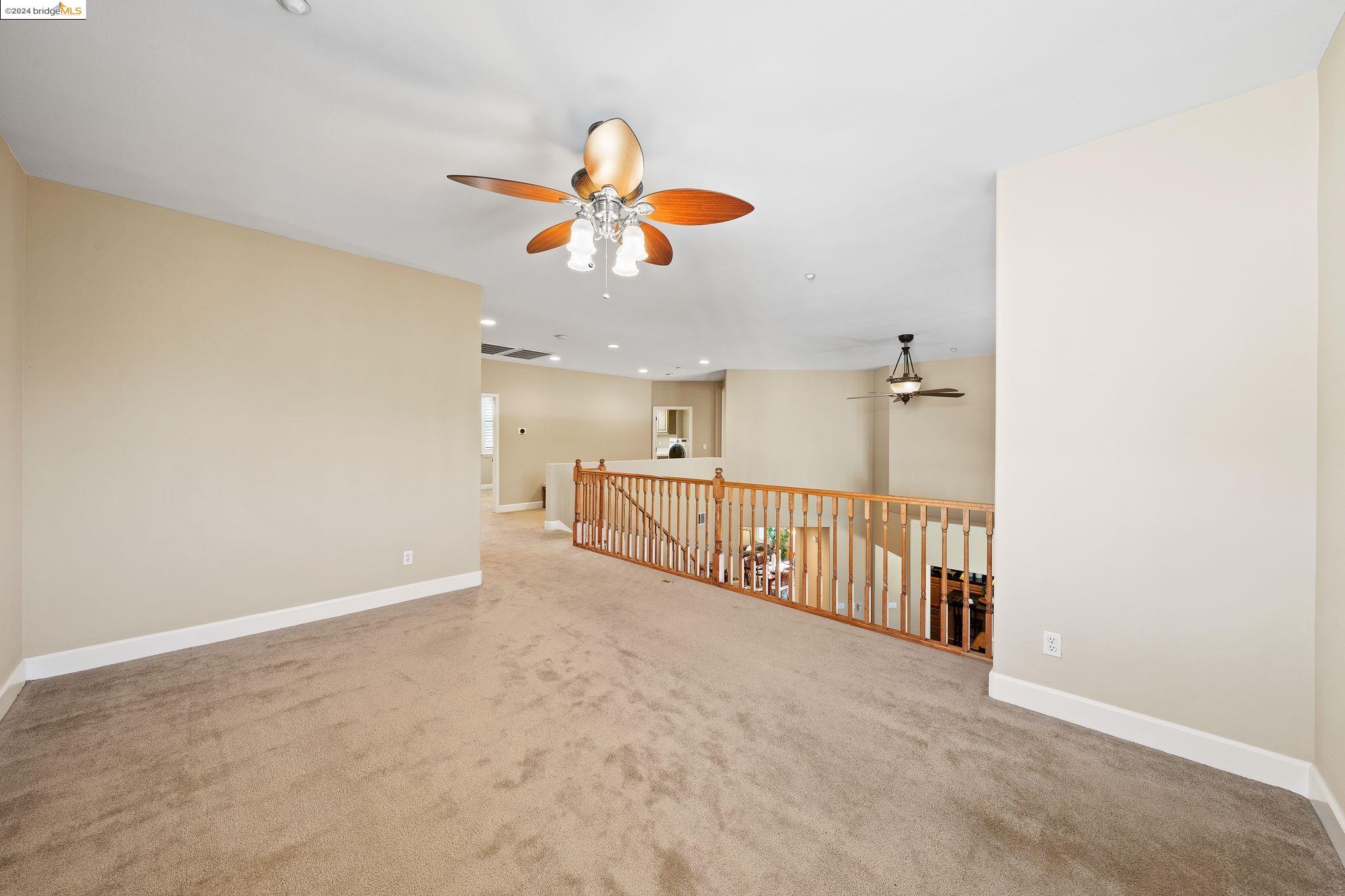 1929 Sofia Way