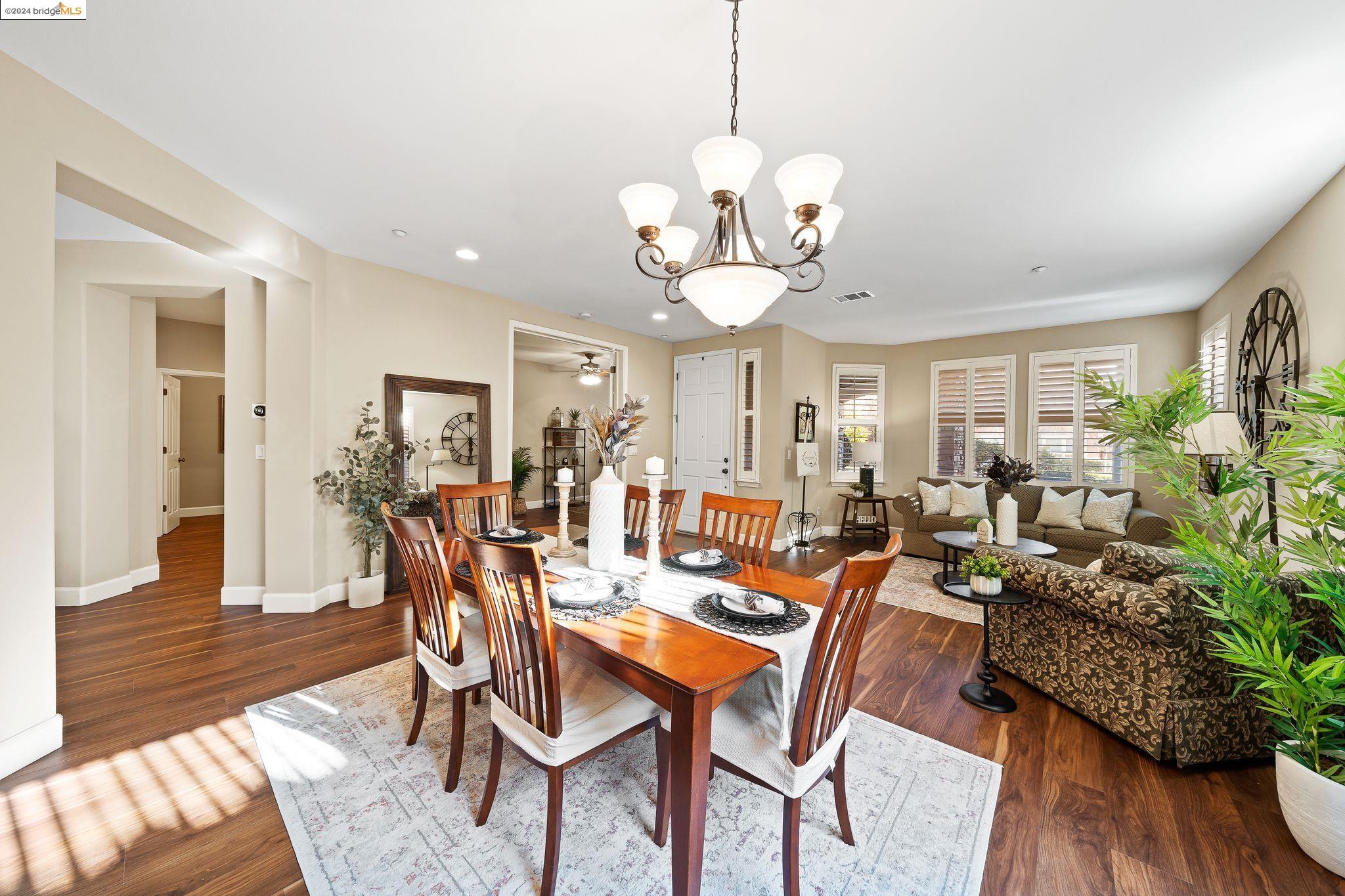 1929 Sofia Way