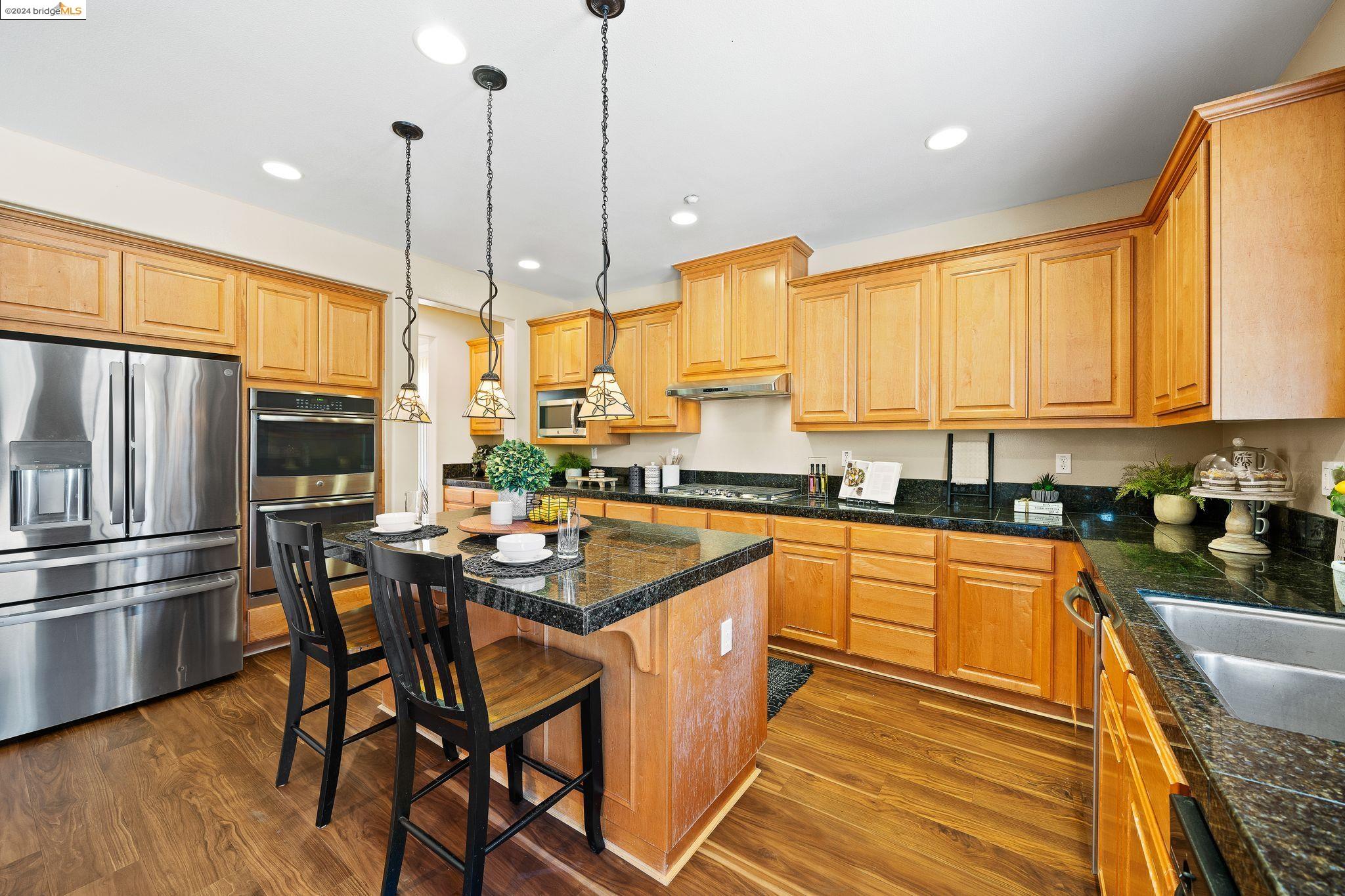 1929 Sofia Way