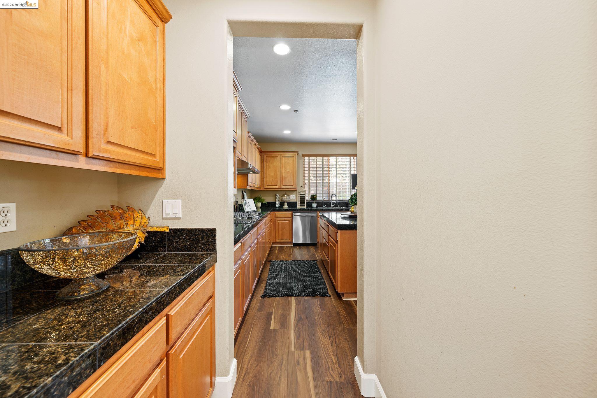 1929 Sofia Way