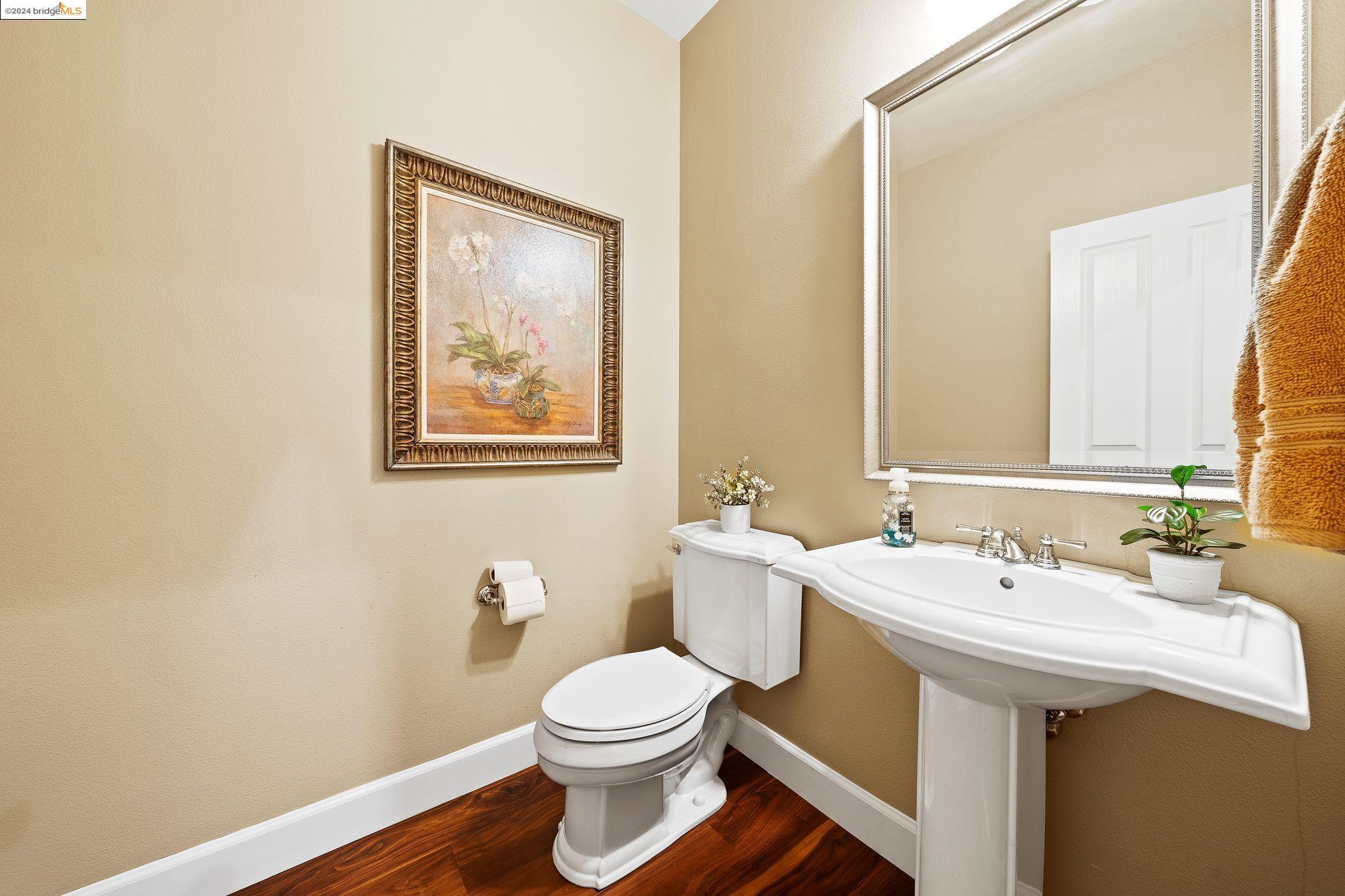 1929 Sofia Way