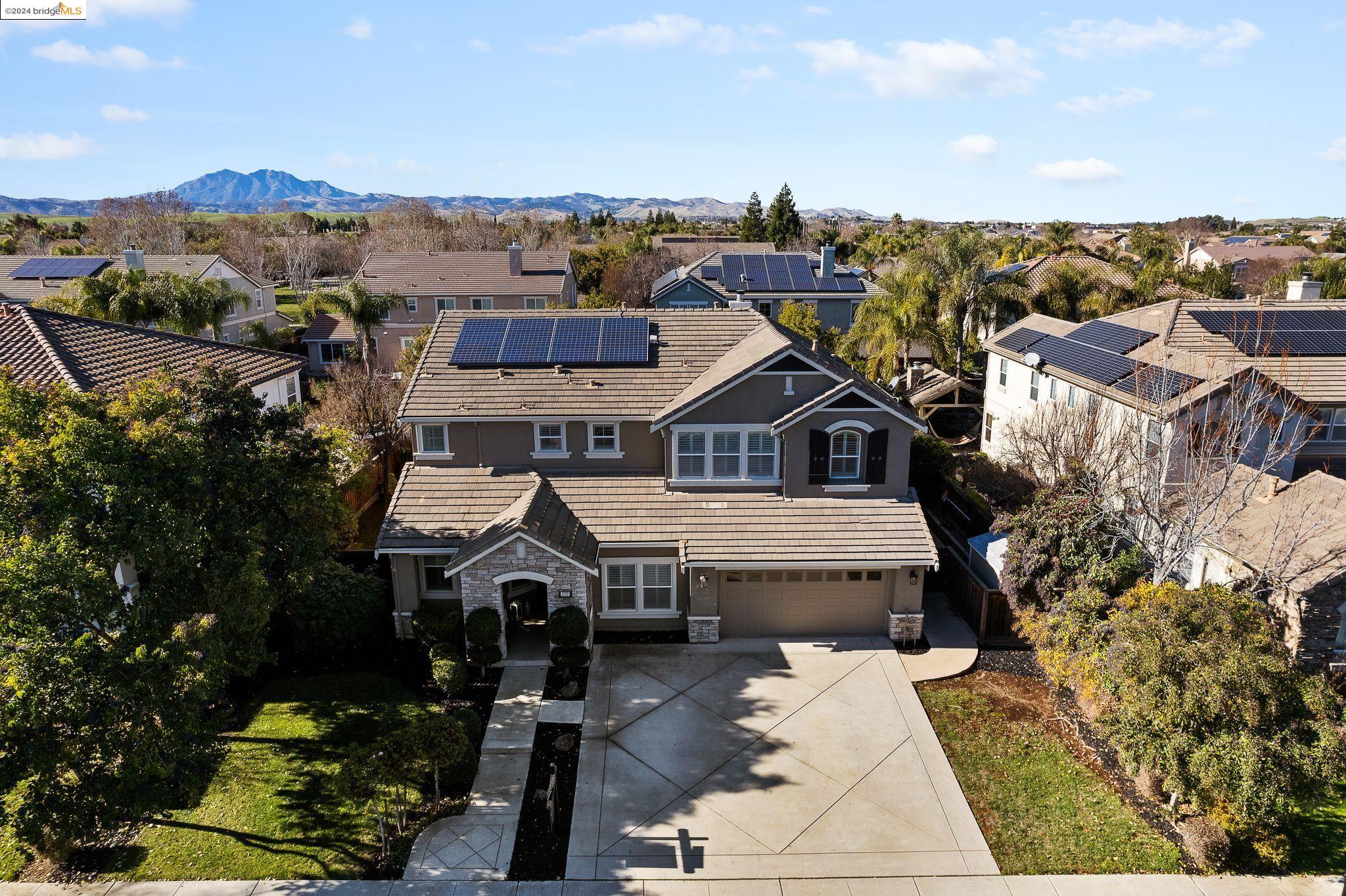 1929 Sofia Way