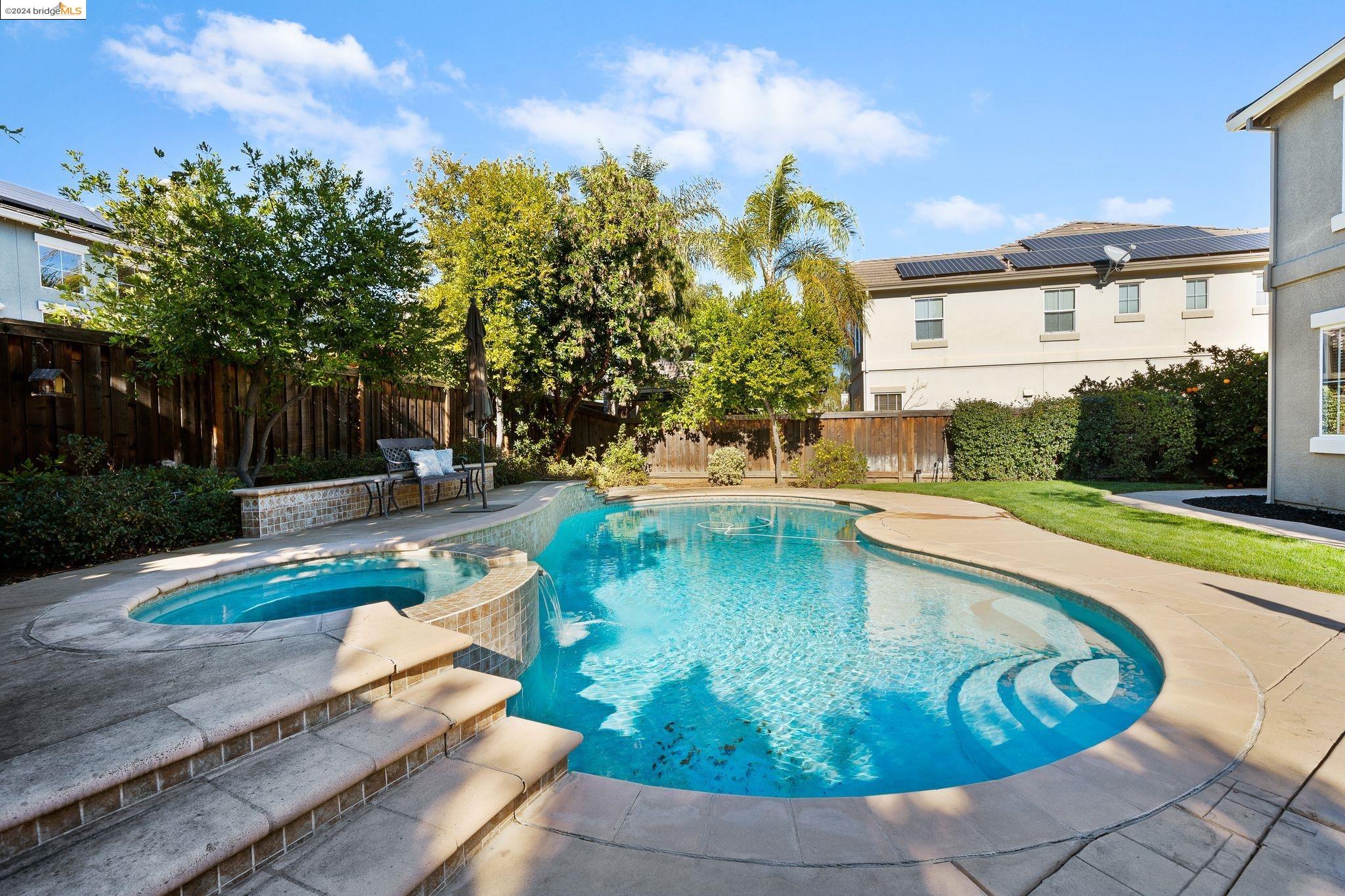 1929 Sofia Way