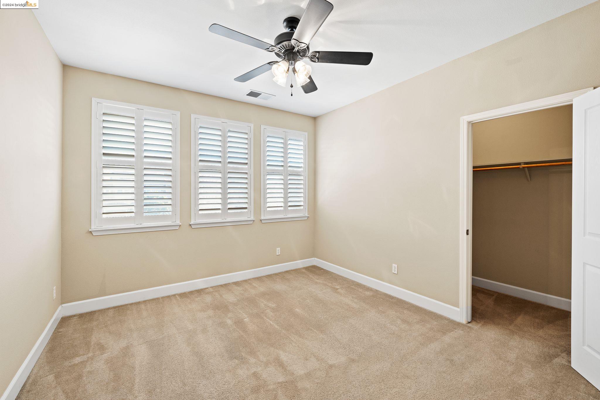 1929 Sofia Way